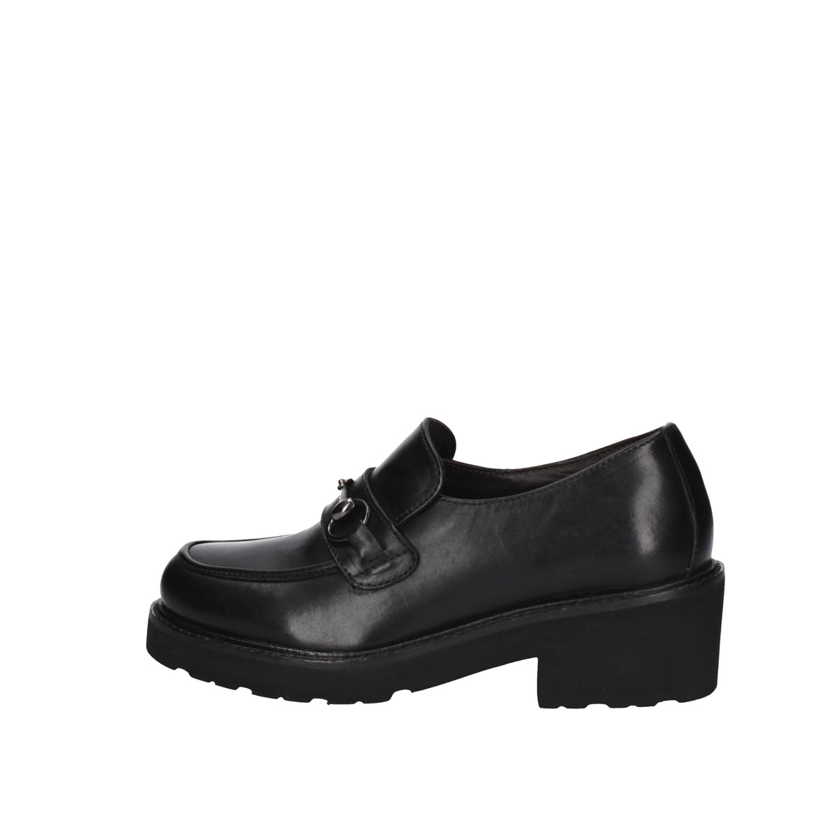 MELLUSO  34308 Nero