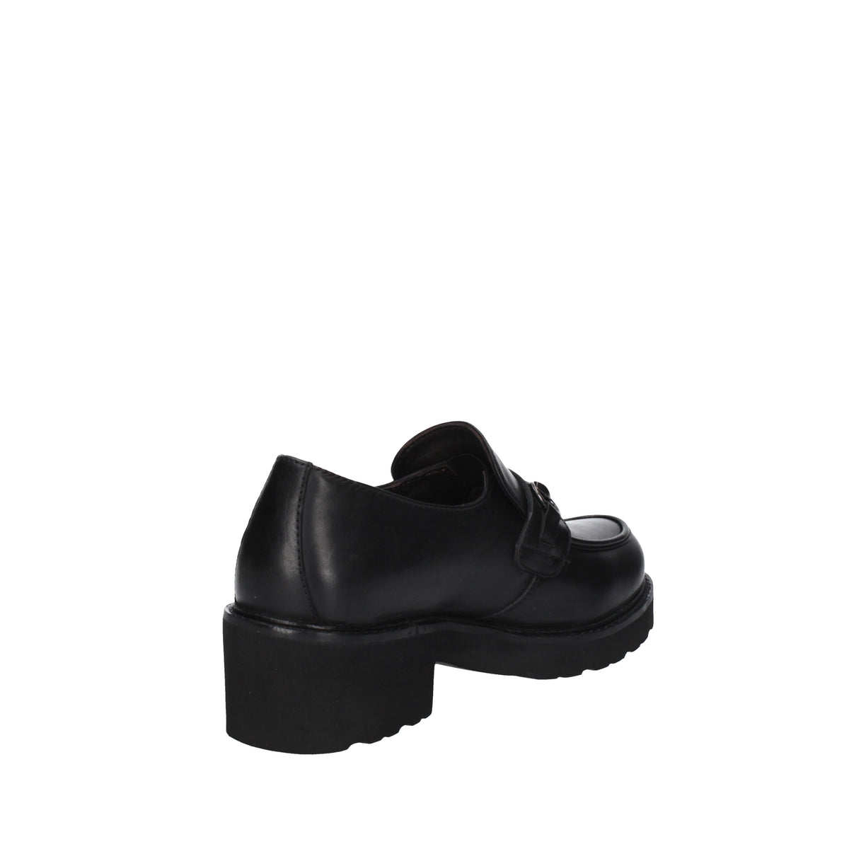 MELLUSO  34308 Nero