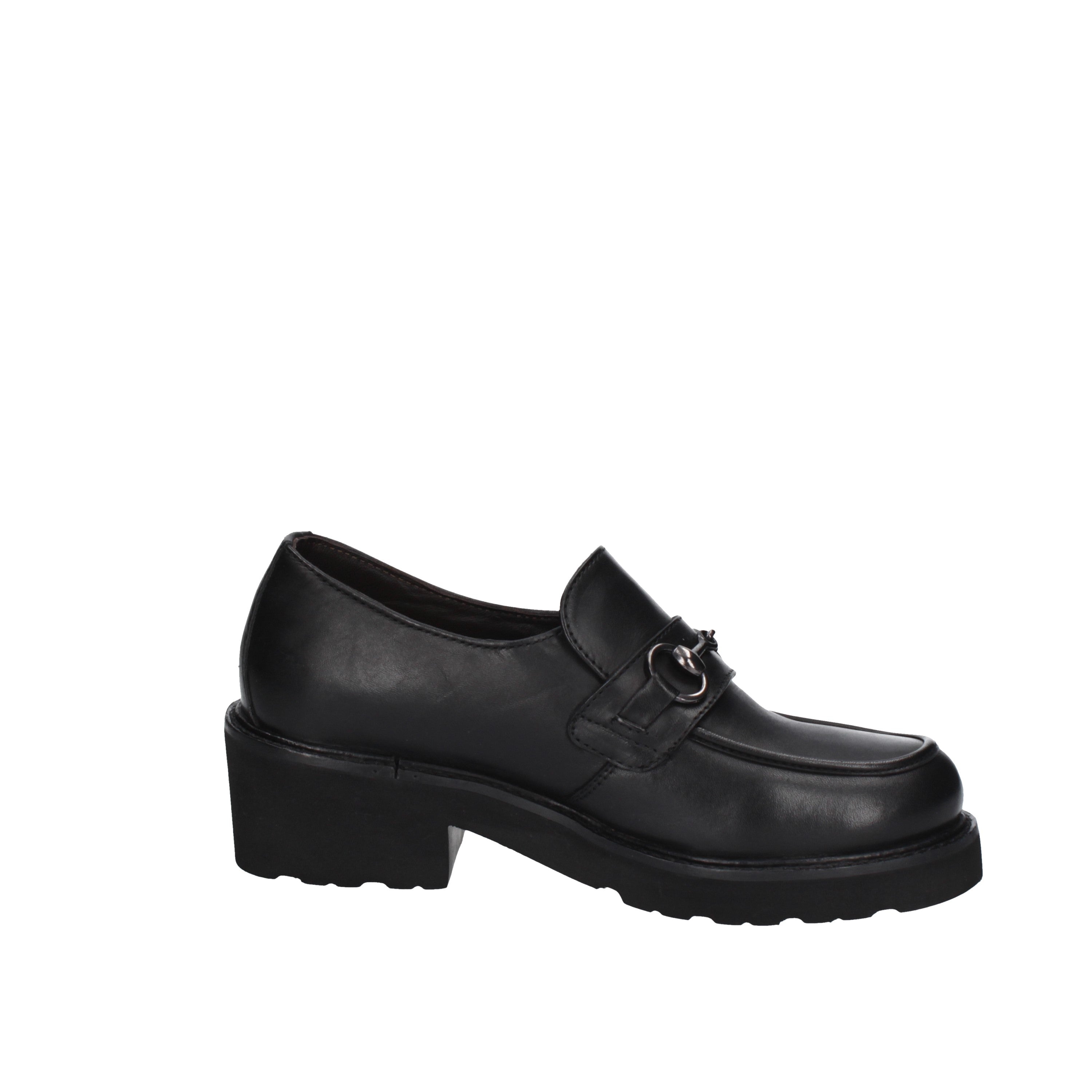 melluso mocassino 034308