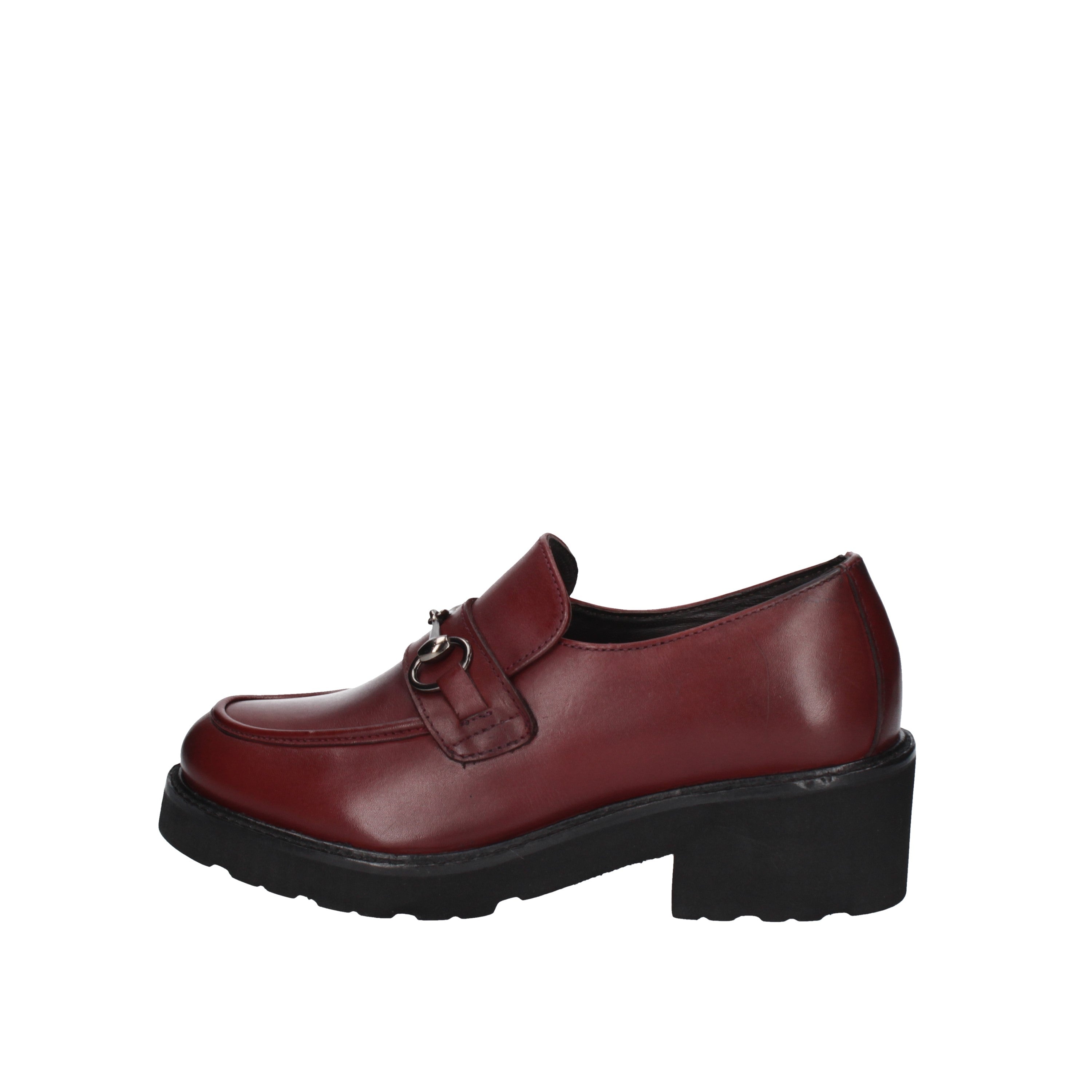 melluso mocassino 034308