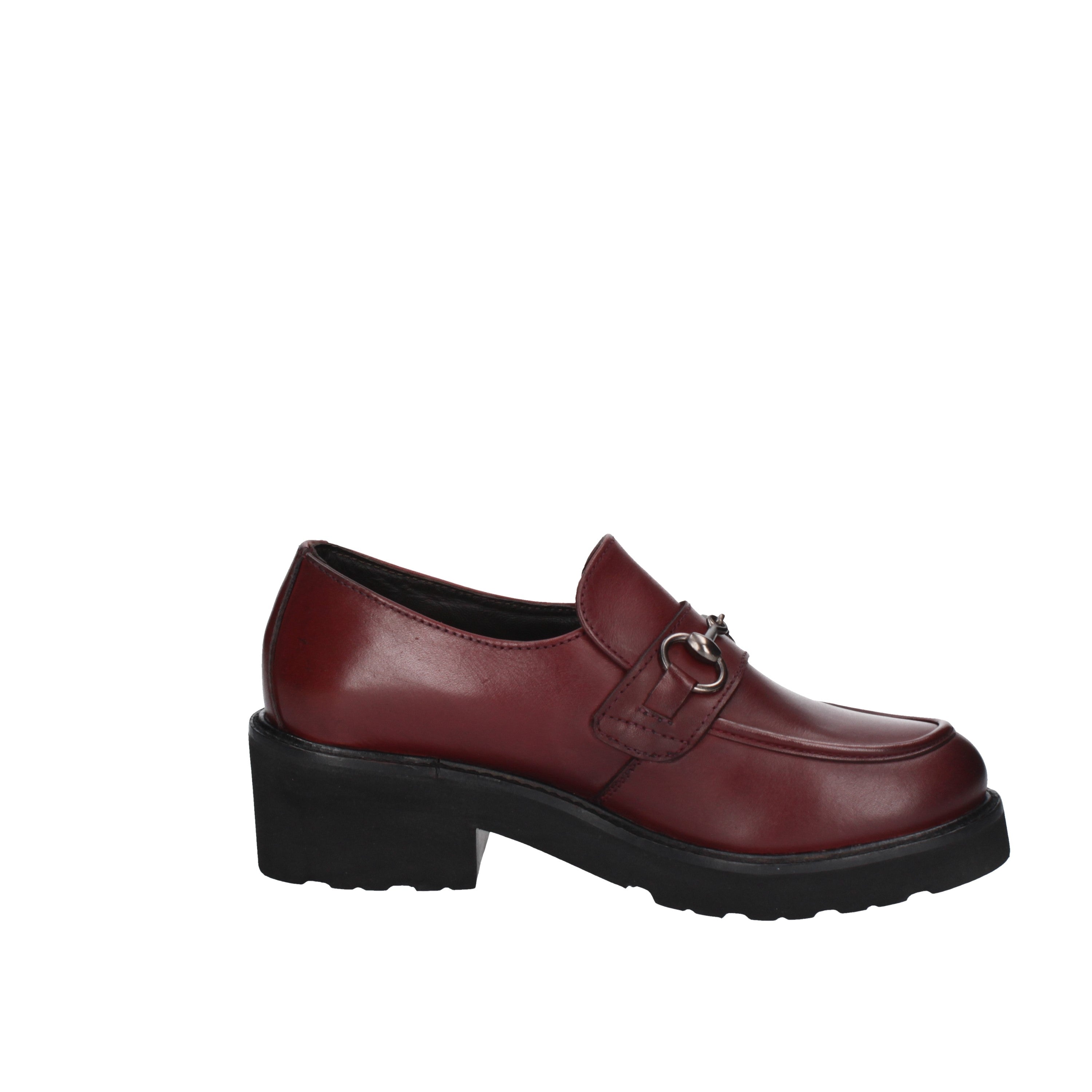 melluso mocassino 034308