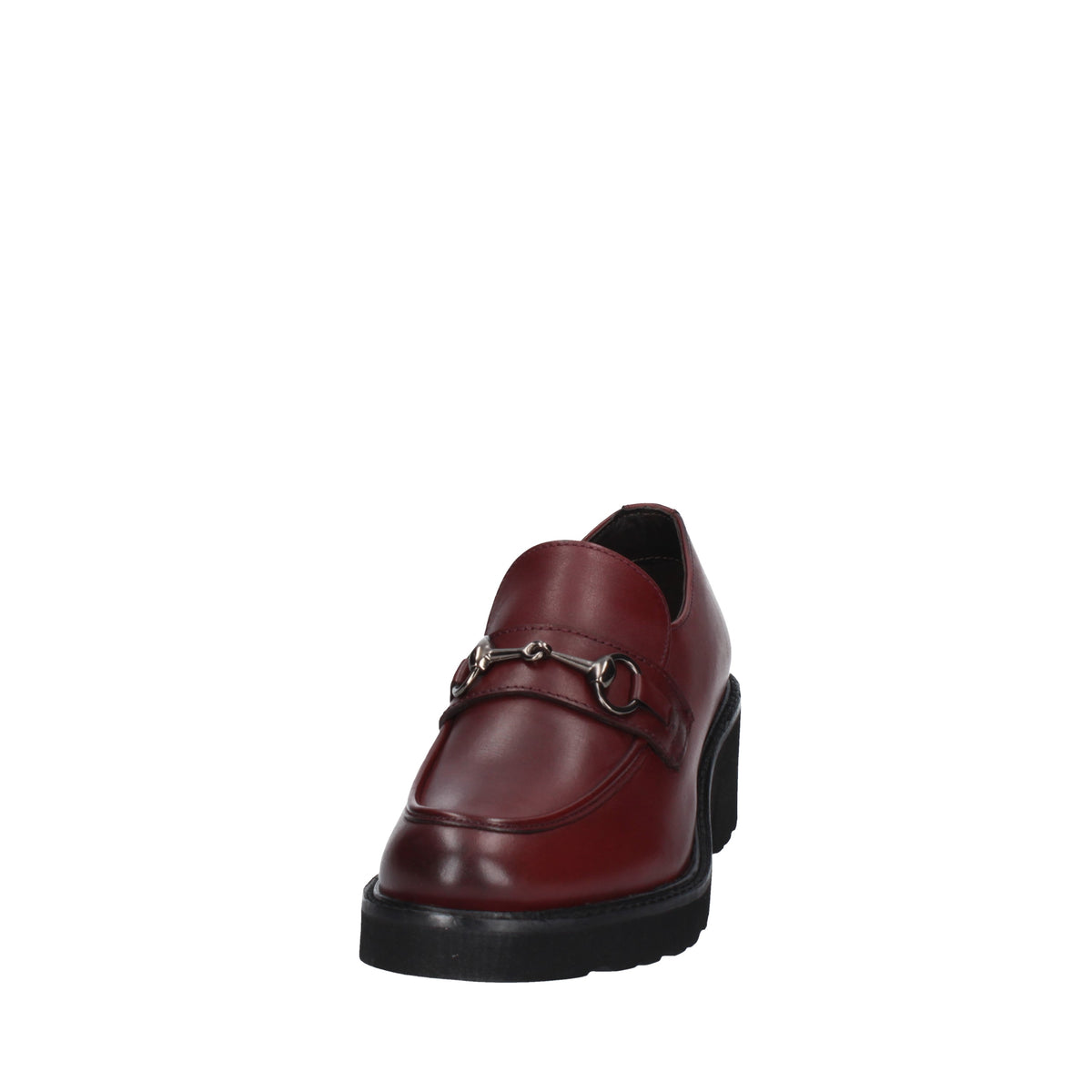 MELLUSO  34308 Bordeaux