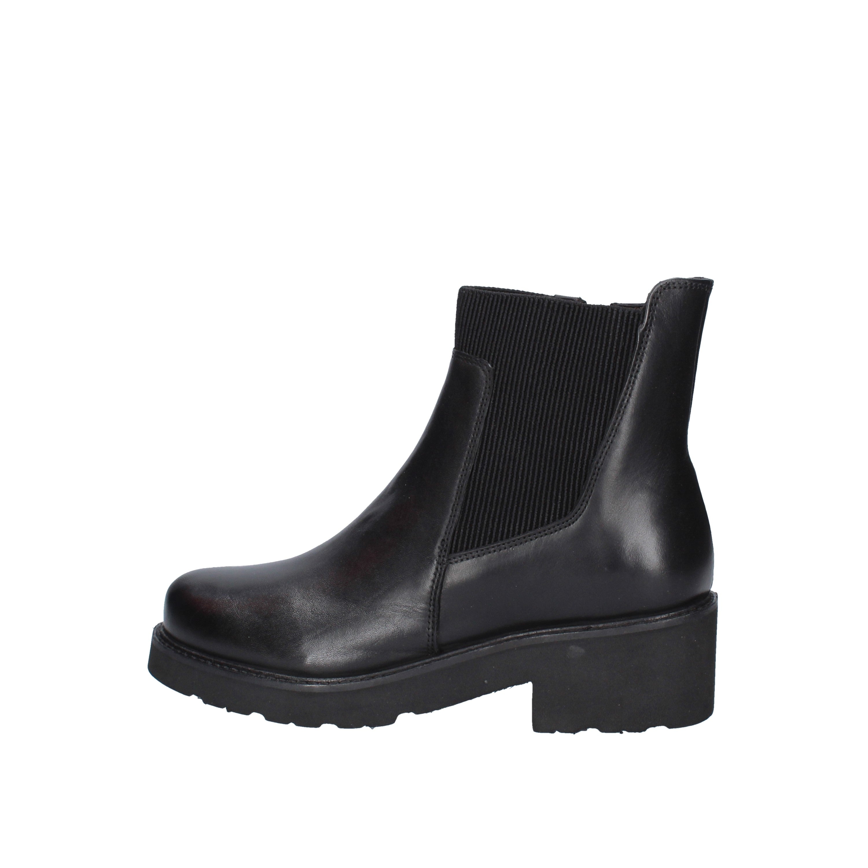 melluso tronchetto 034304