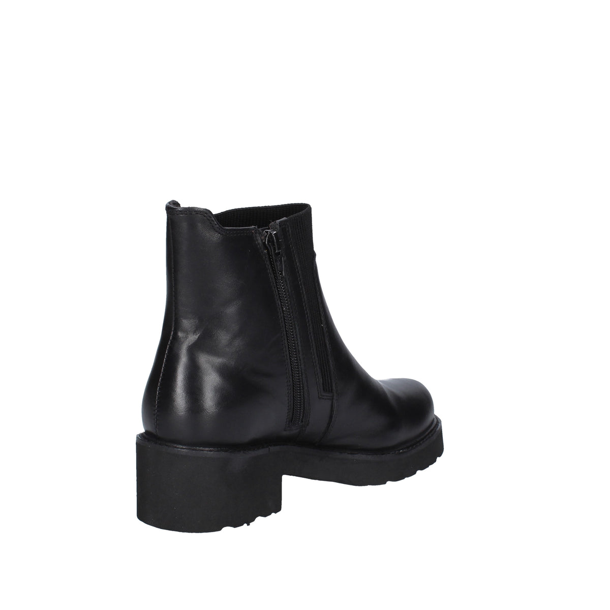 MELLUSO  34304 Nero