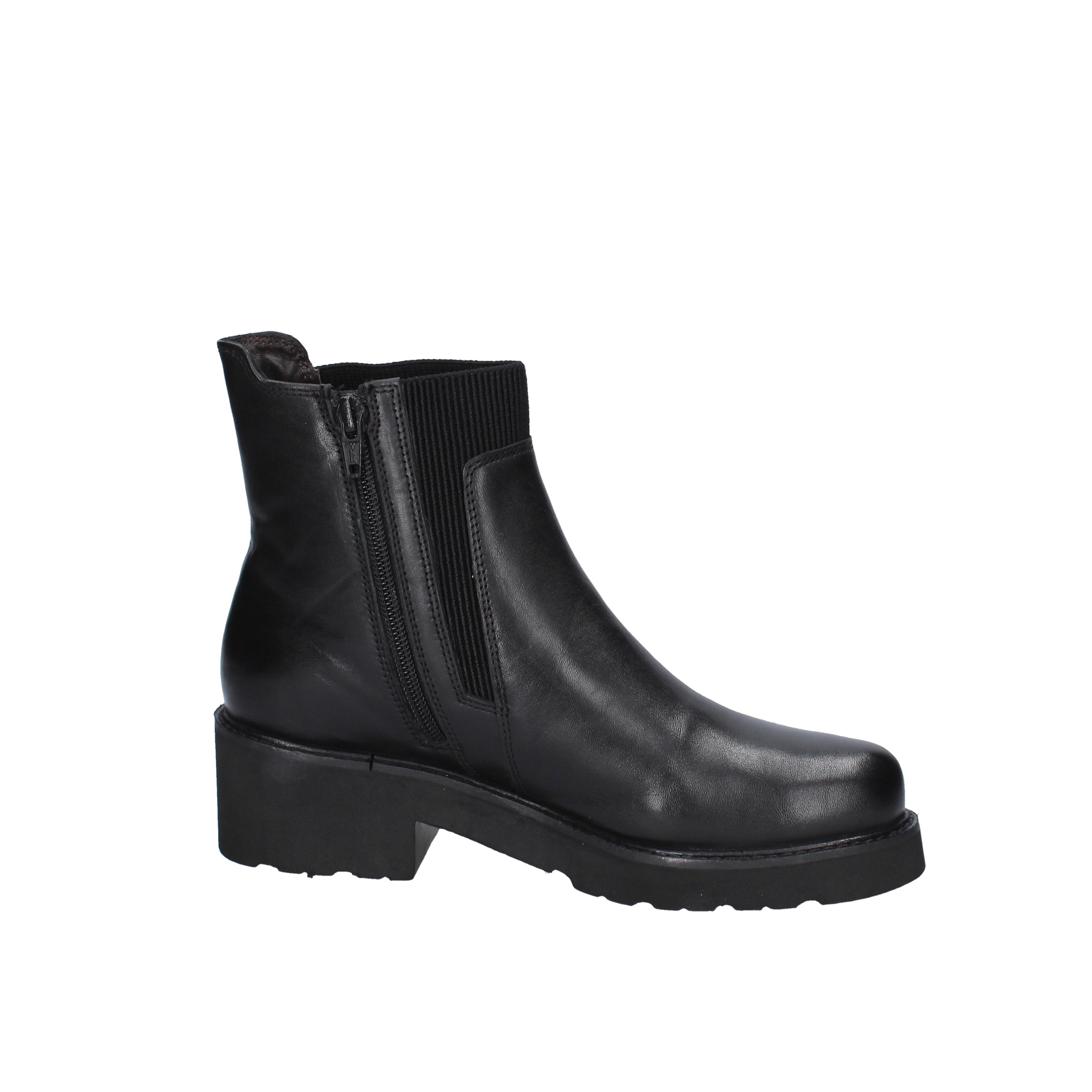 melluso tronchetto 034304