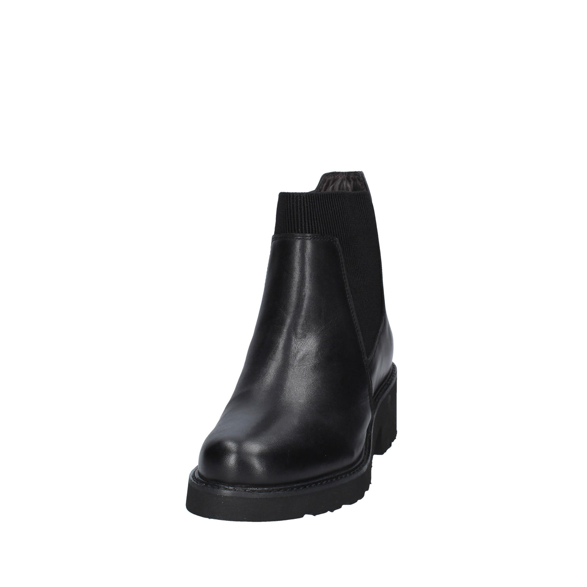 MELLUSO  34304 Nero