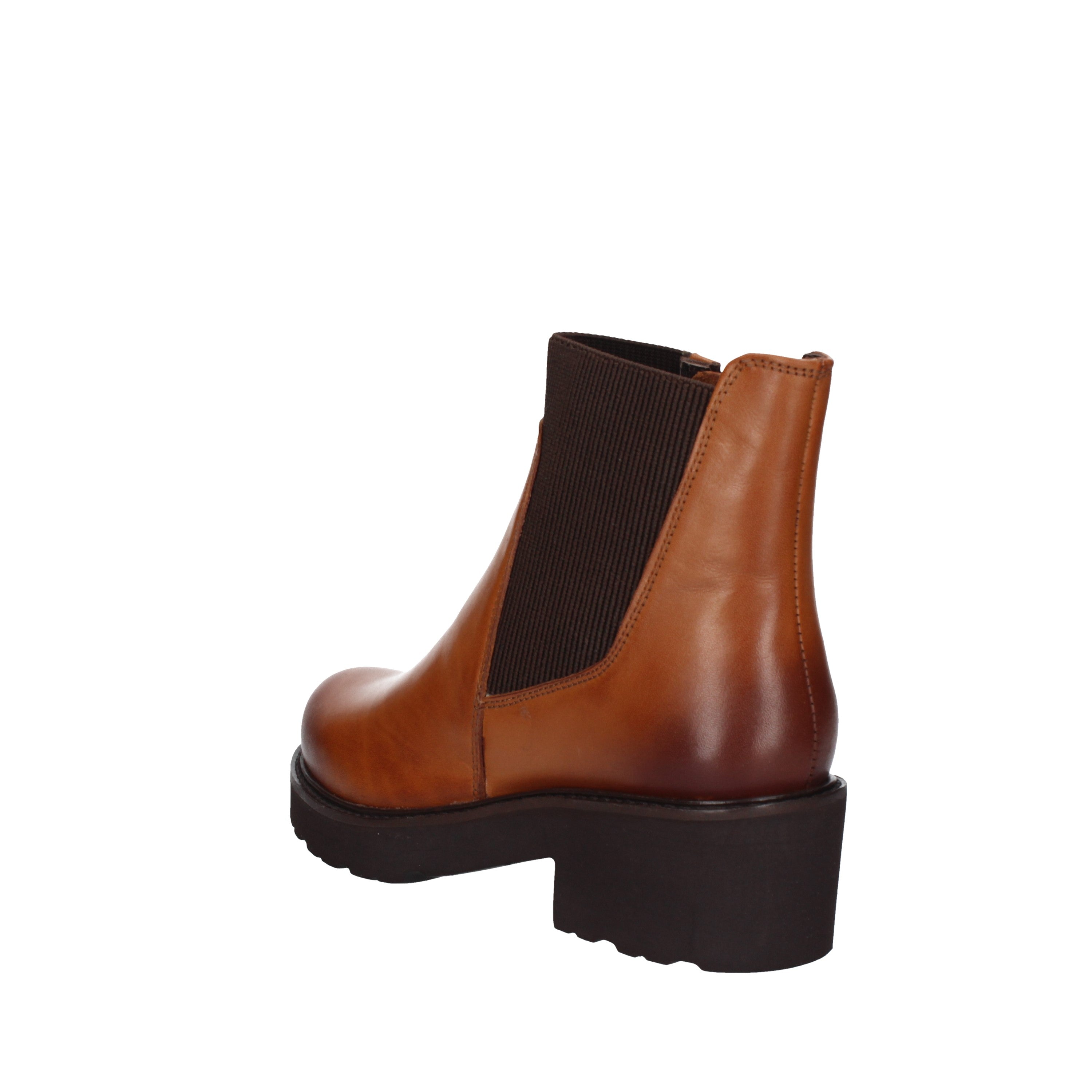 melluso tronchetto 034304