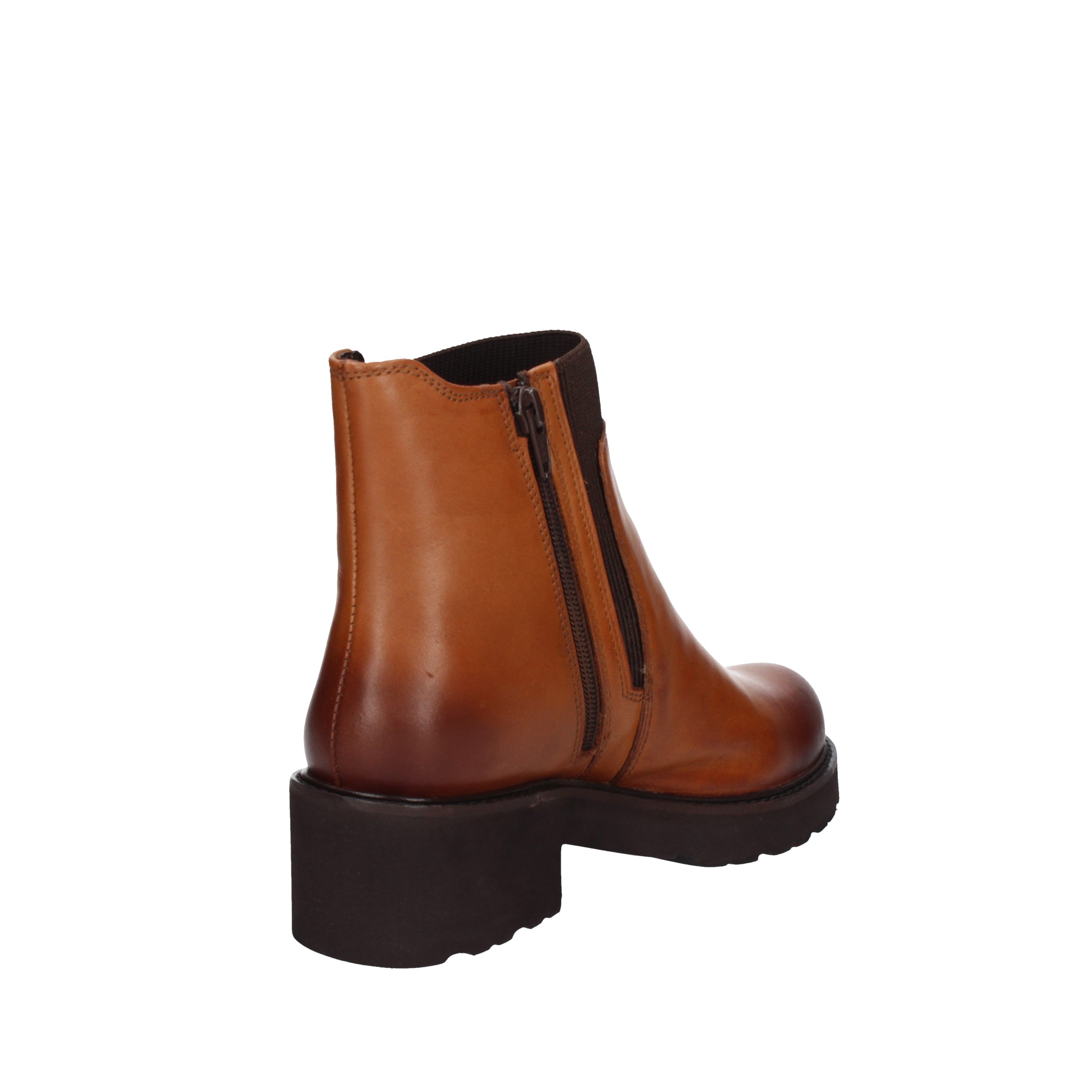 melluso tronchetto 034304