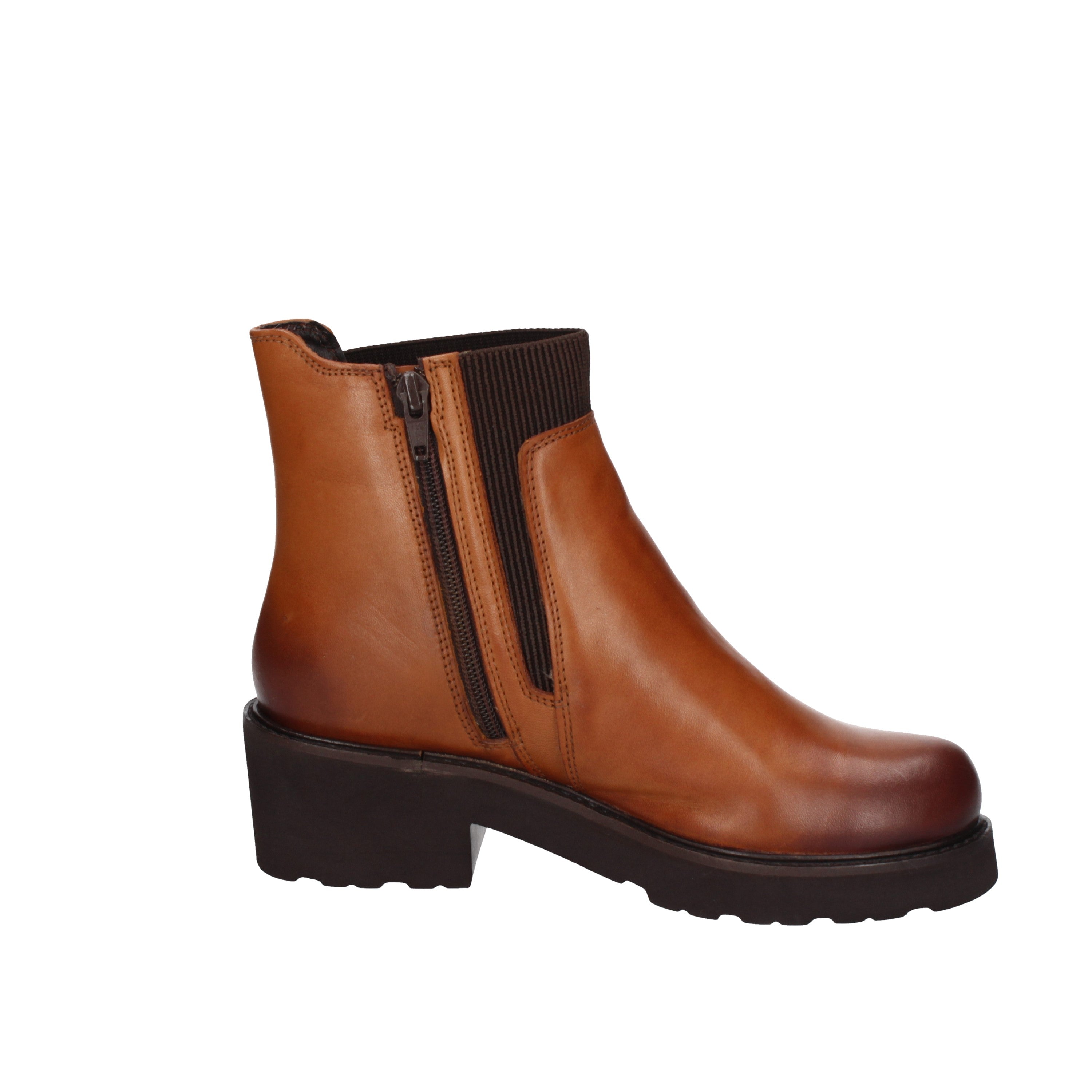 melluso tronchetto 034304