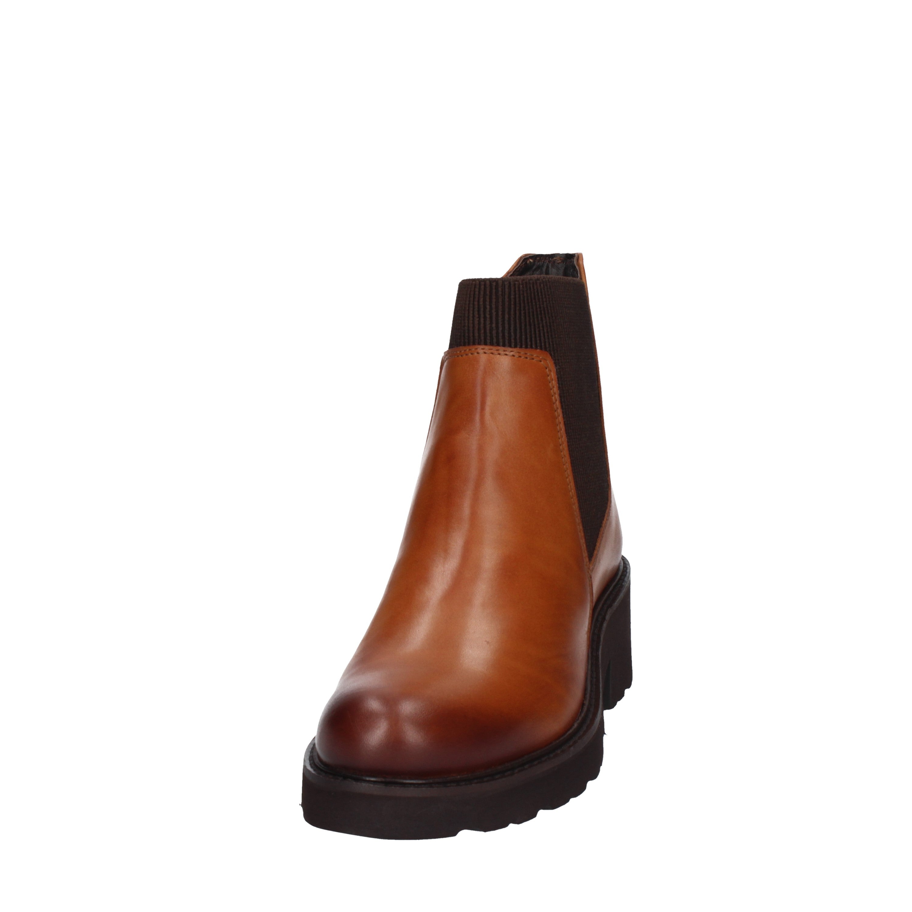 melluso tronchetto 034304