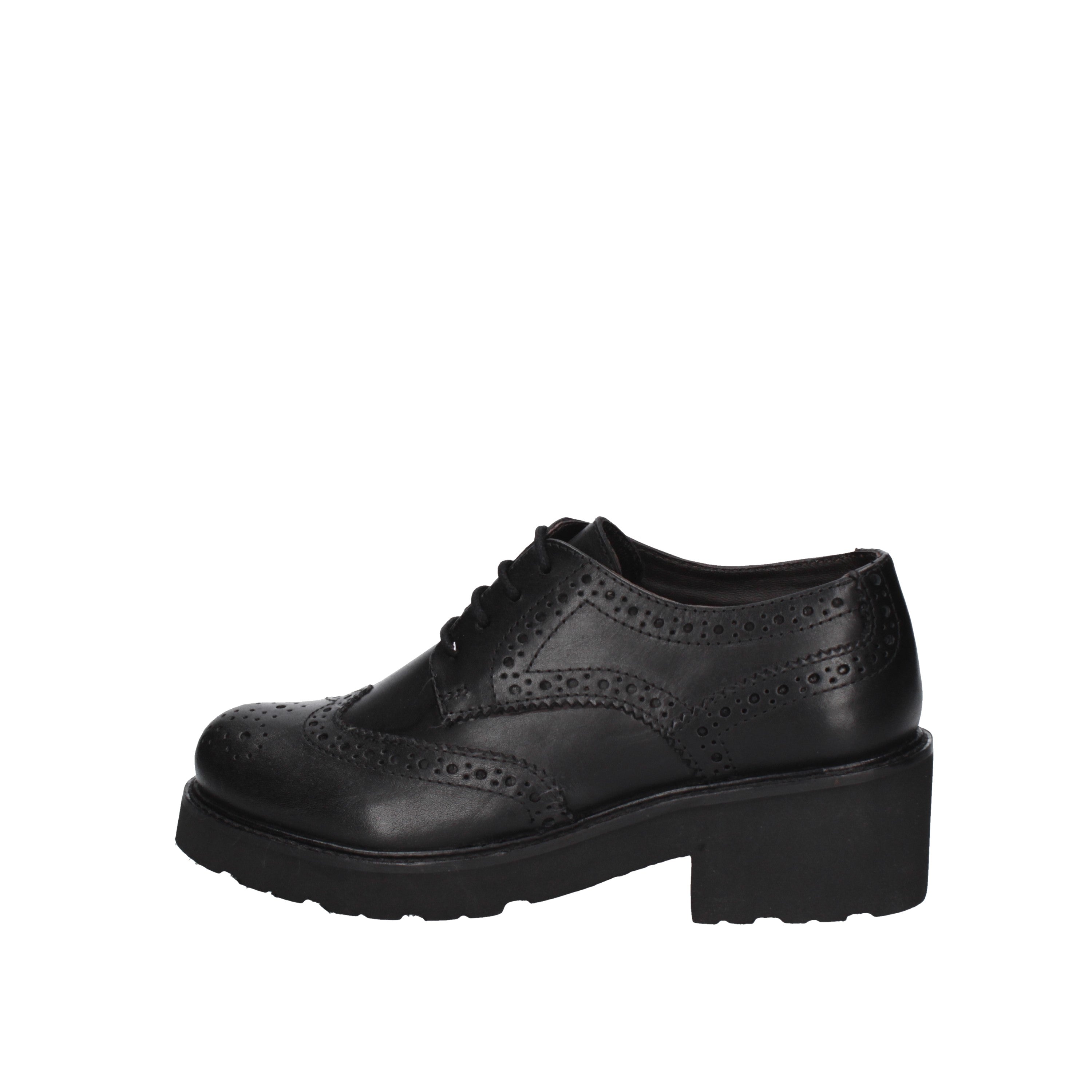 melluso stringata 034316