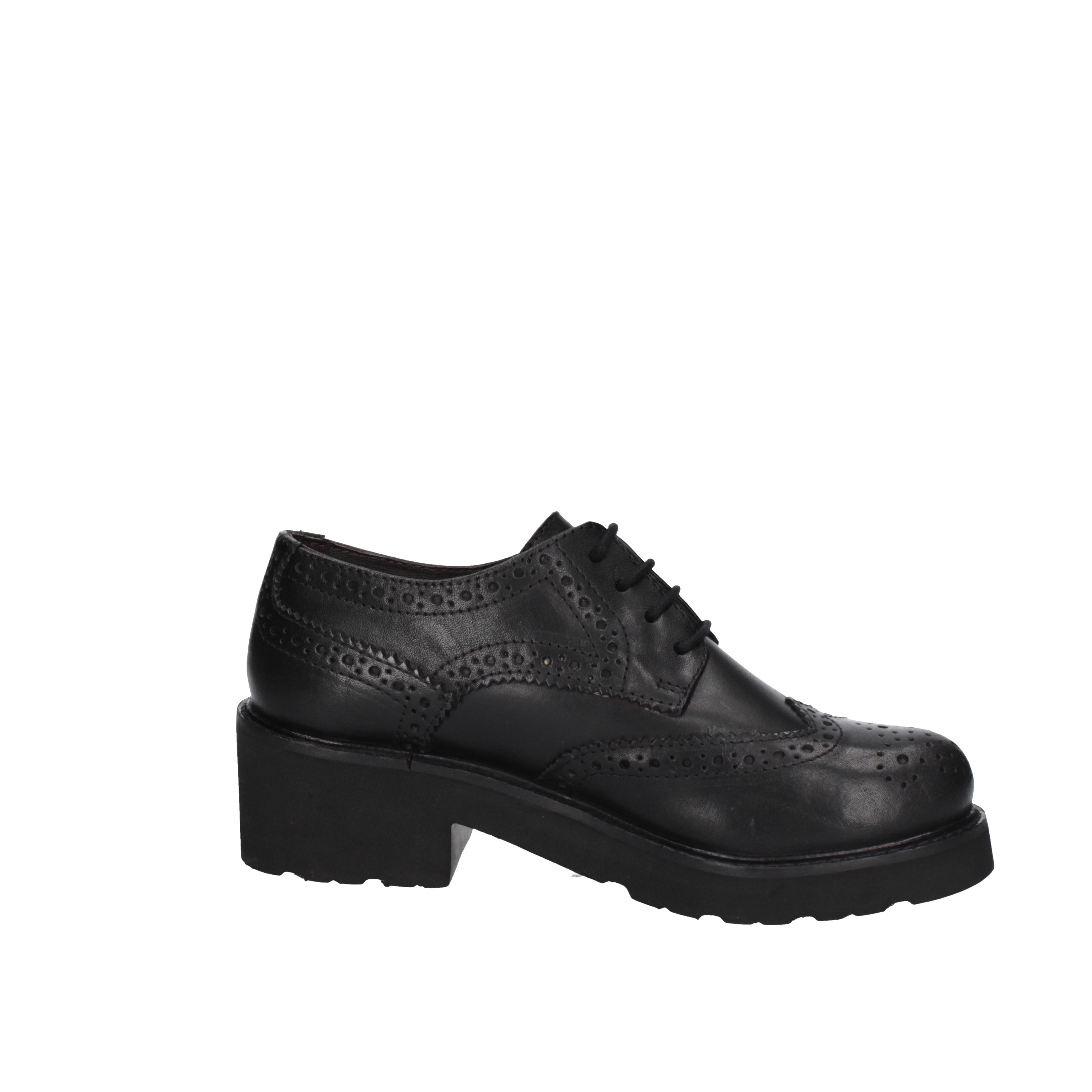 melluso stringata 034316