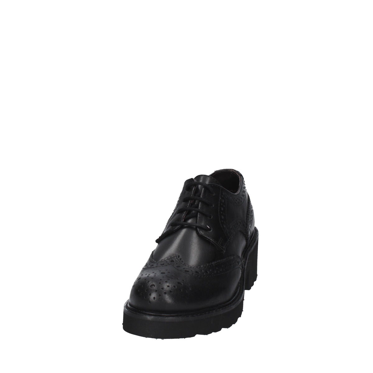 MELLUSO  34316 Nero