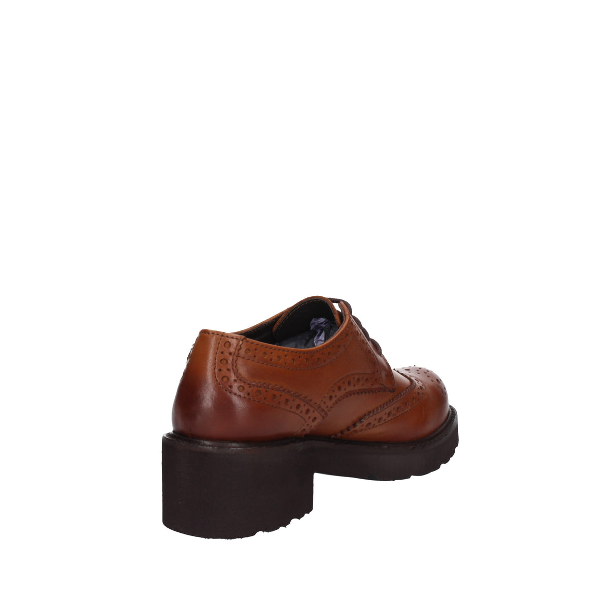 MELLUSO  34316 Cuoio