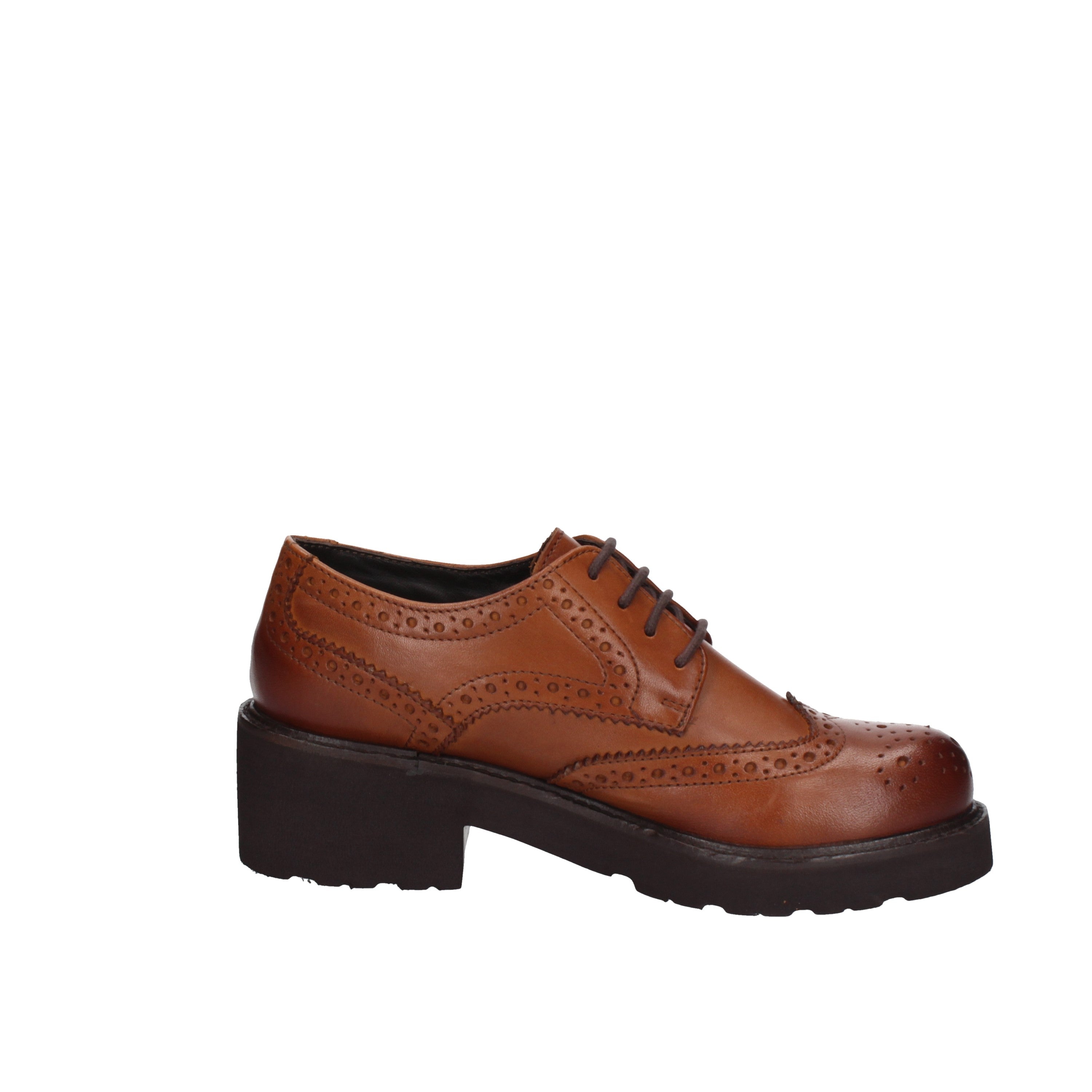 melluso stringata 034316