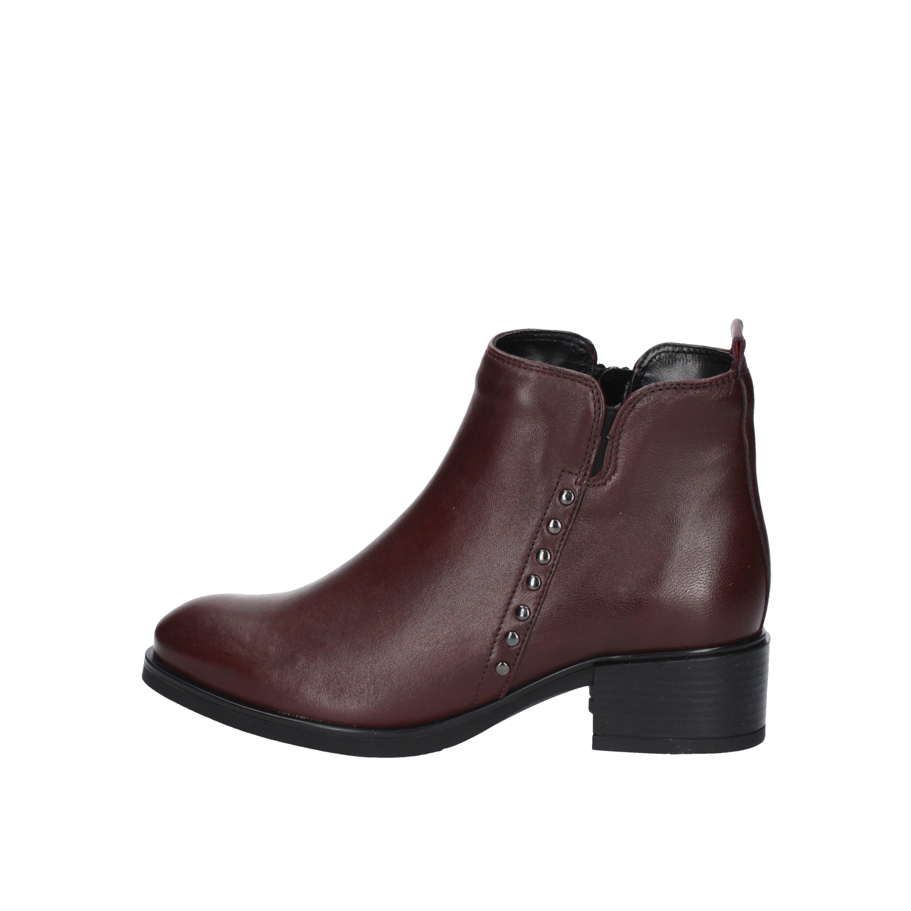 melluso tronchetto modello bordo' k91851b