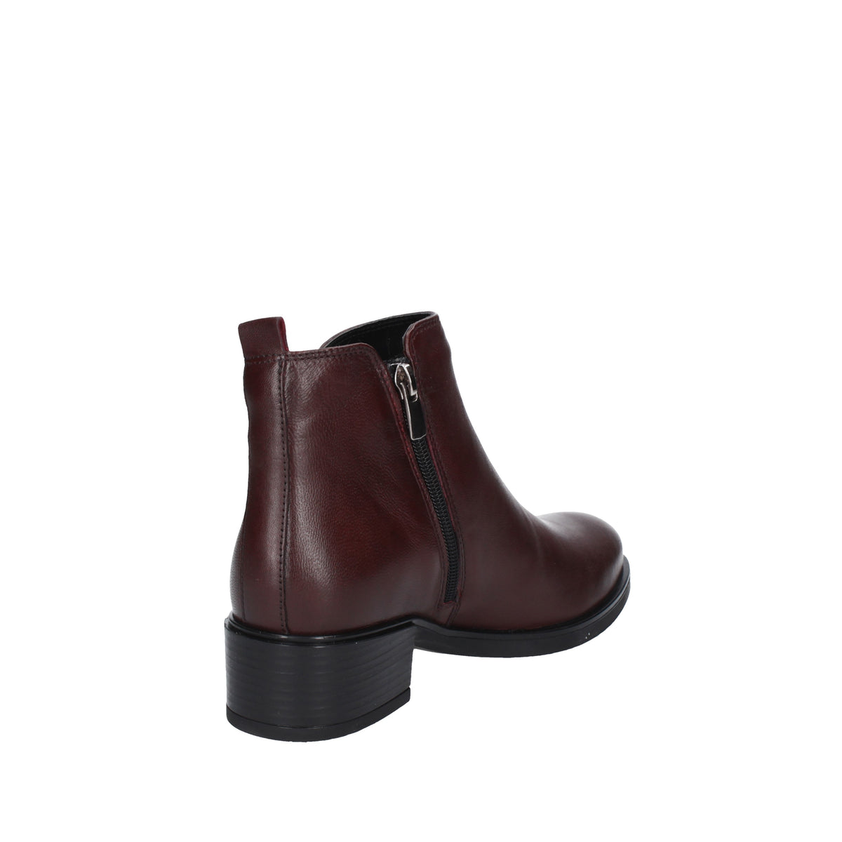 MELLUSO  K91851B Bordeaux