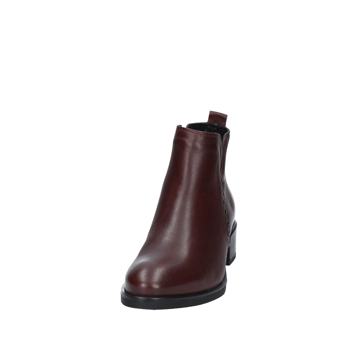 MELLUSO  K91851B Bordeaux
