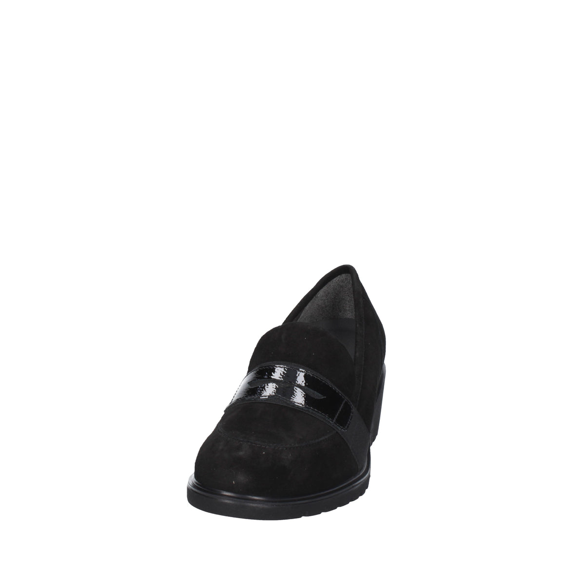 MELLUSO  R35740B Nero