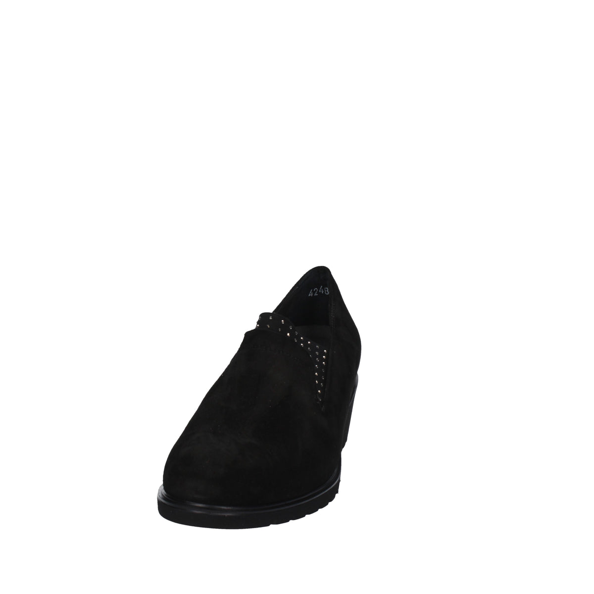 MELLUSO  R35738B Nero
