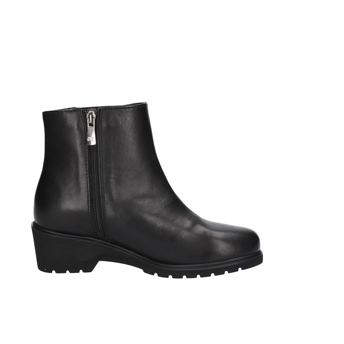 MELLUSO  R35602B Nero