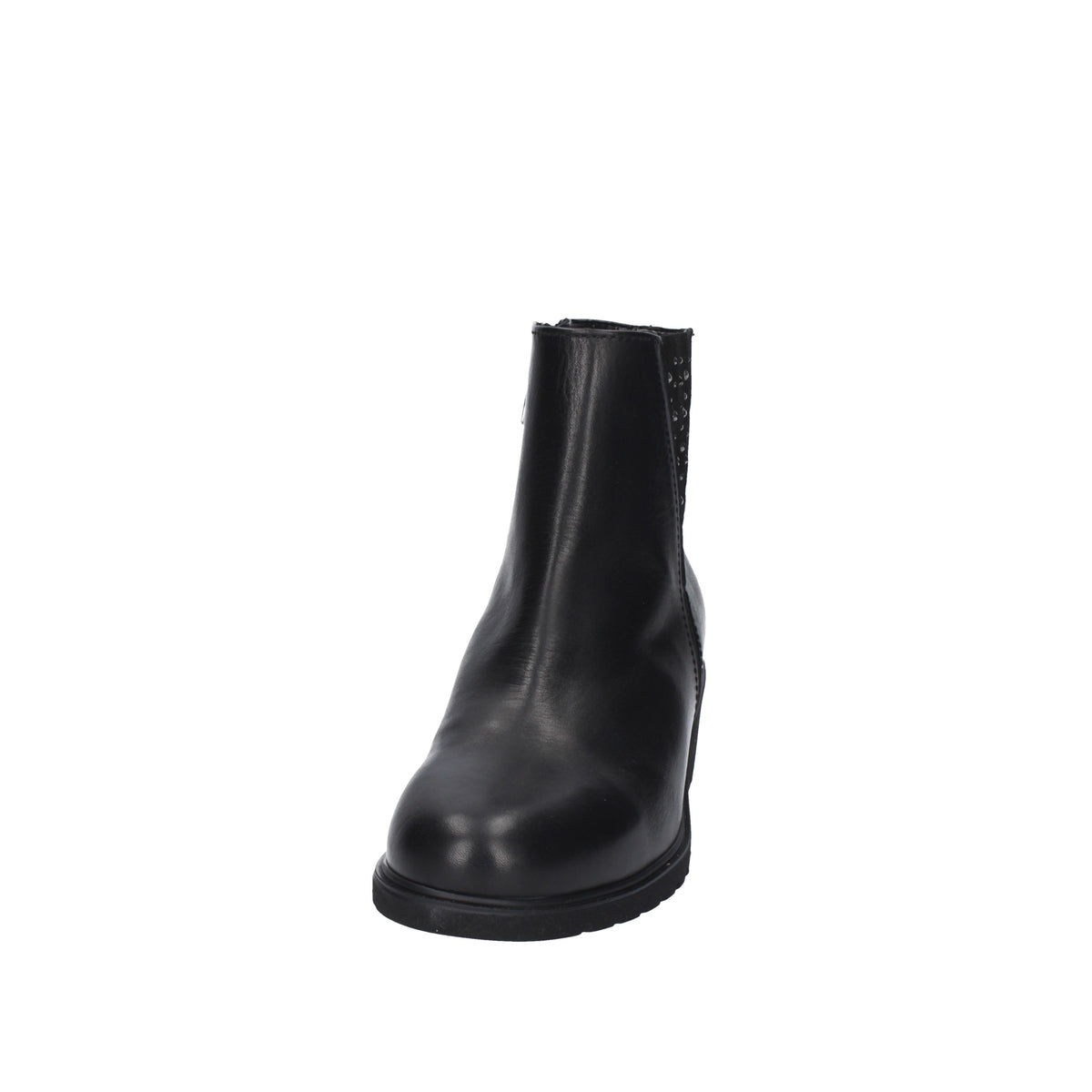 MELLUSO  R35602B Nero
