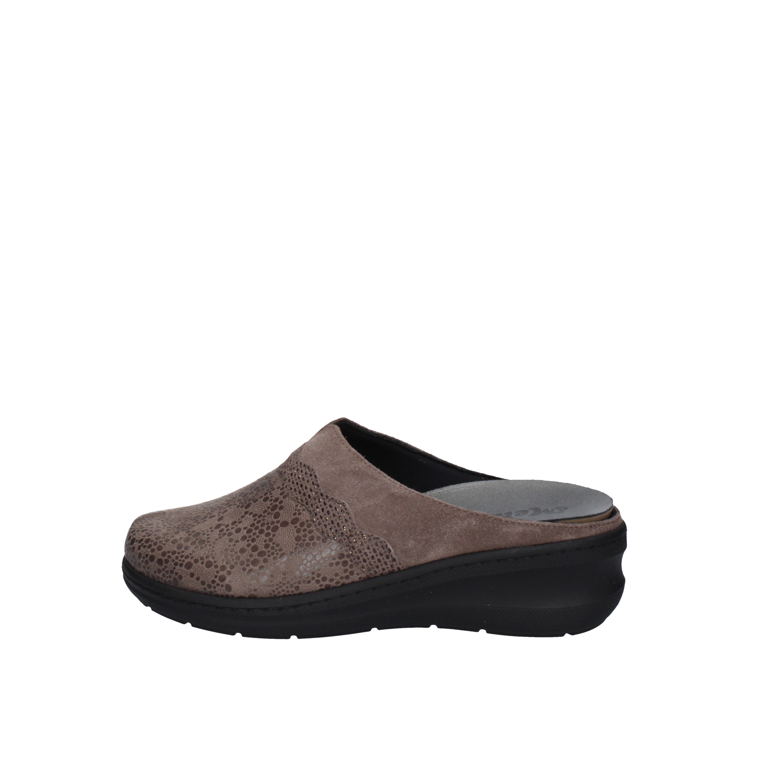 melluso ciabatta modello moo castoro pd900b