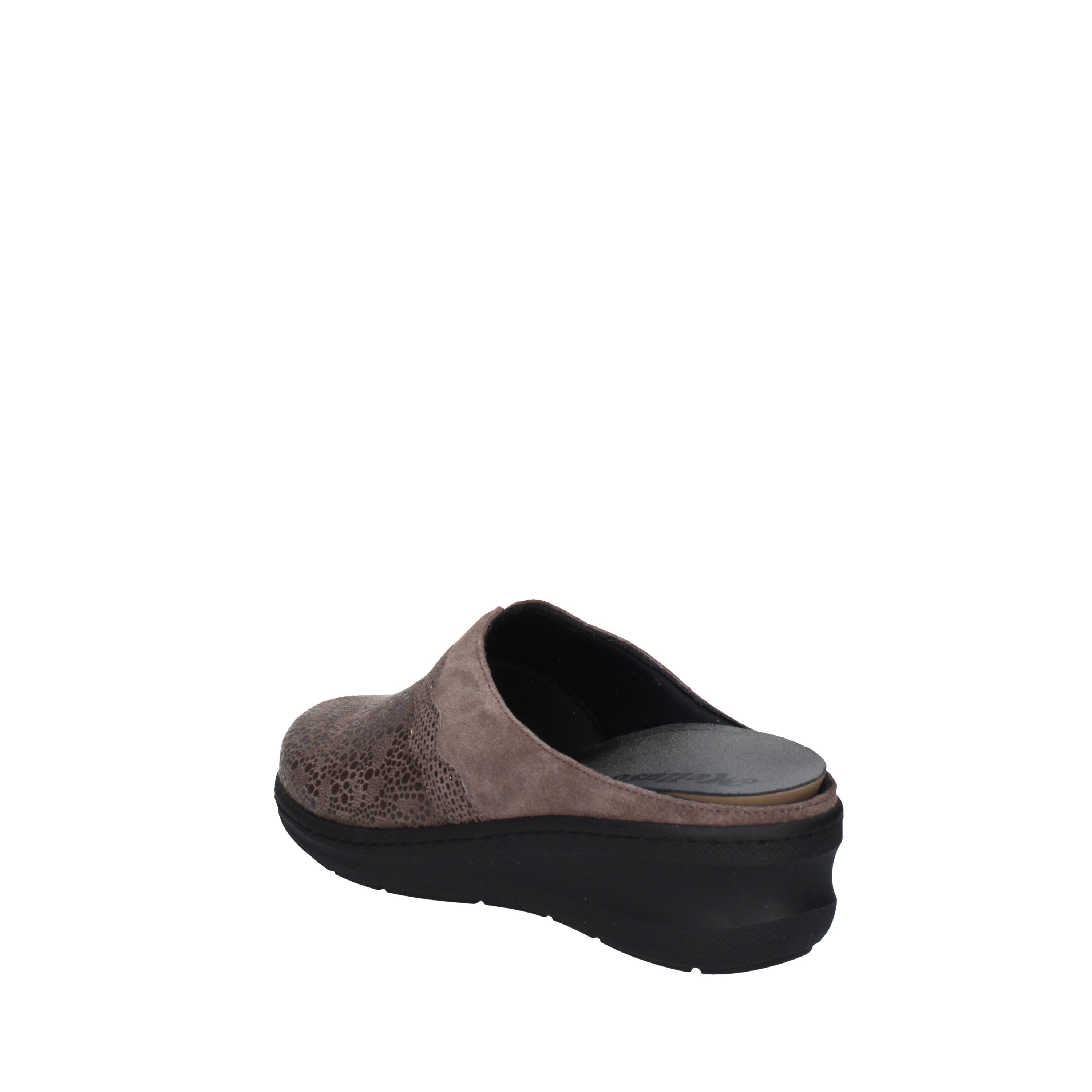 melluso ciabatta modello moo castoro pd900b