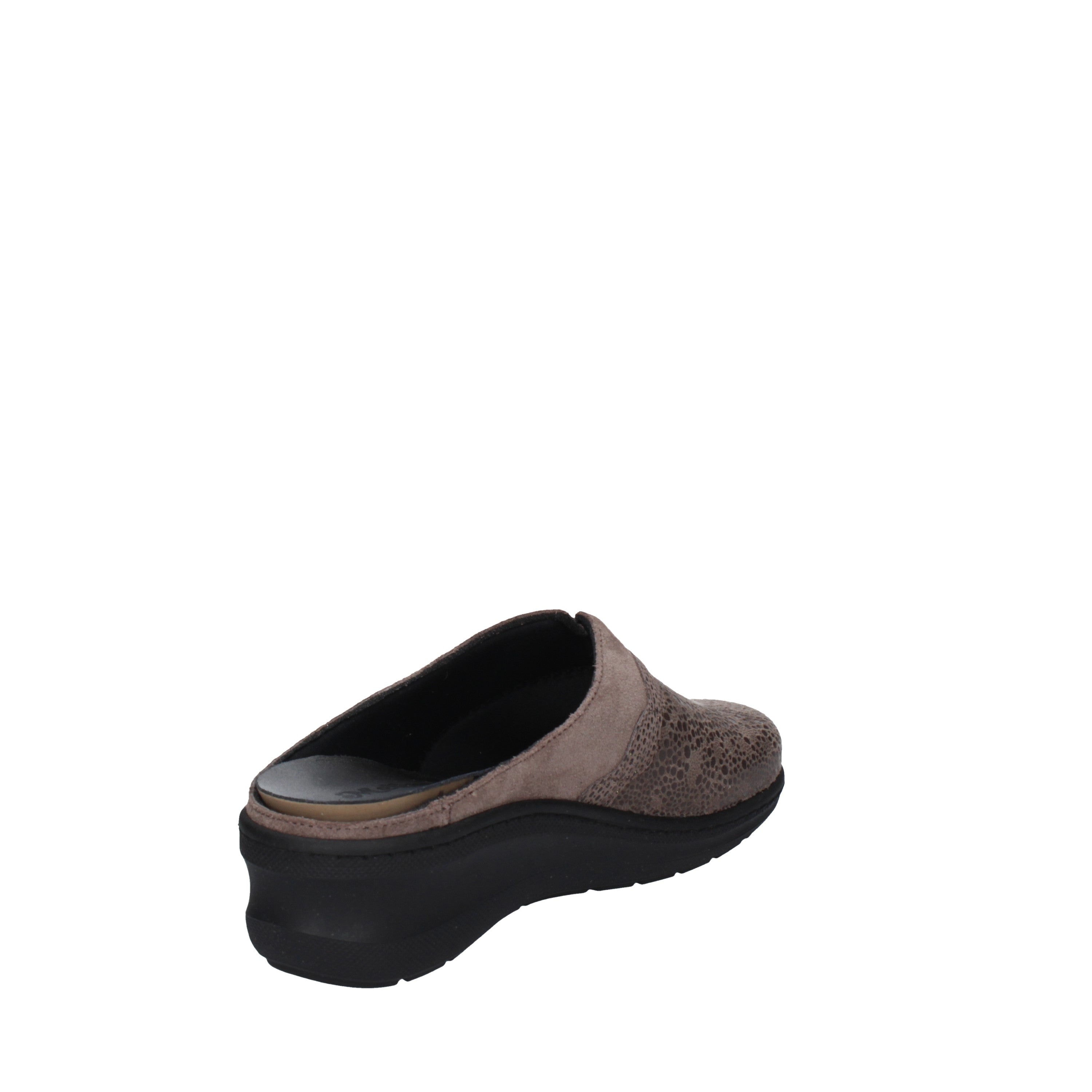 melluso ciabatta modello moo castoro pd900b