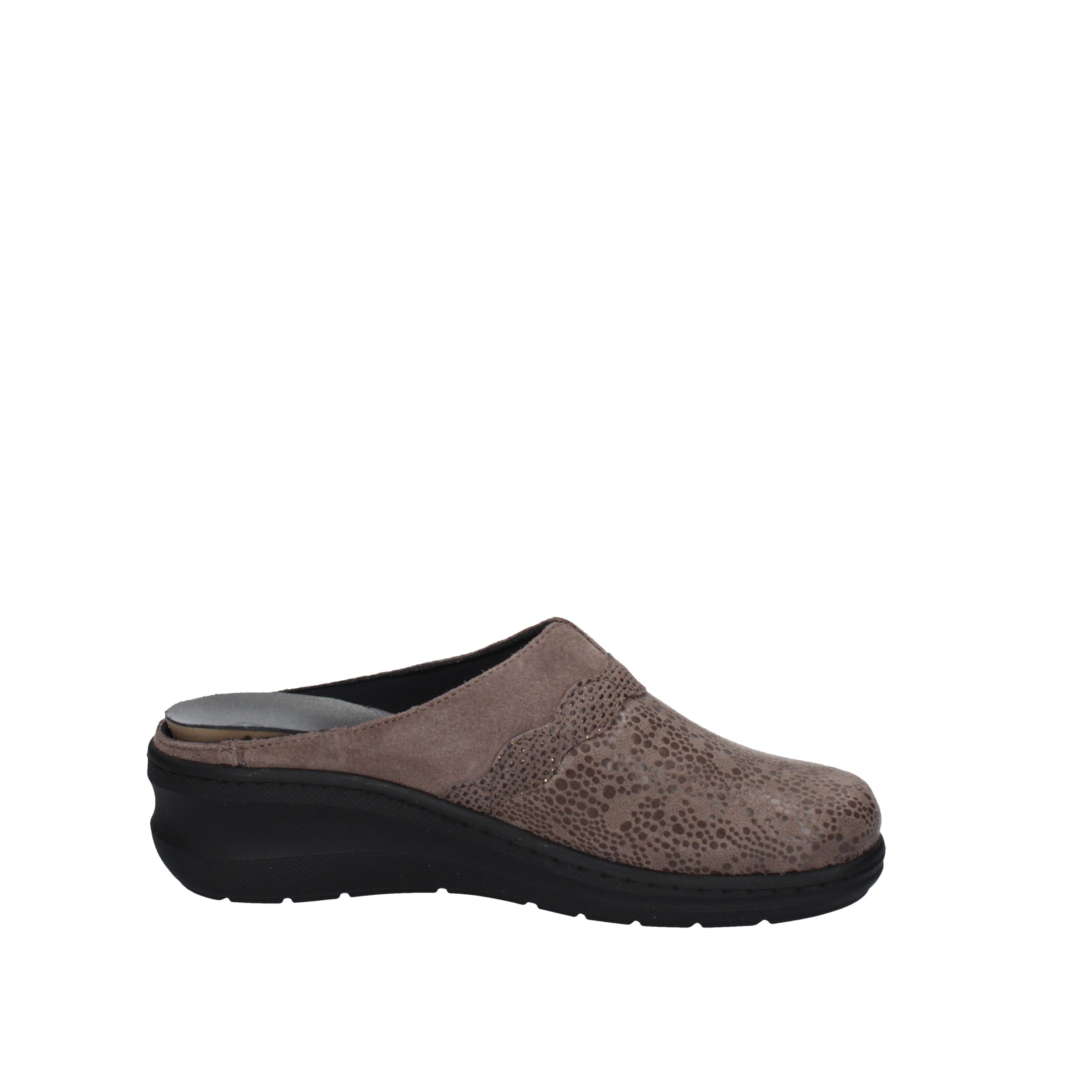 melluso ciabatta modello moo castoro pd900b