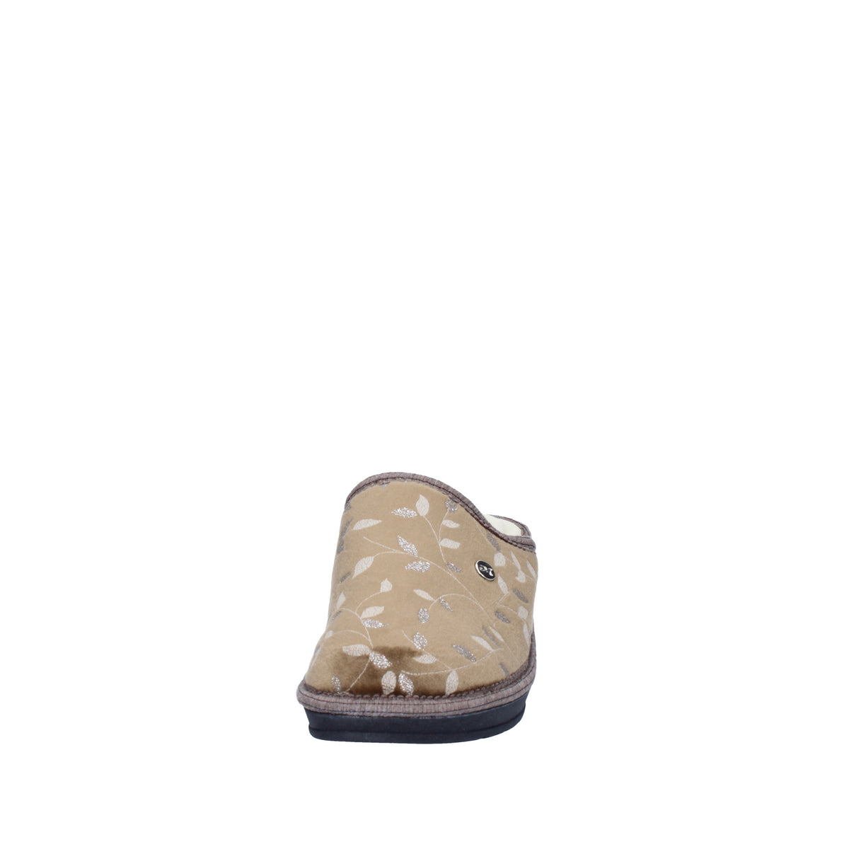 MELLUSO  PD518 Tortora