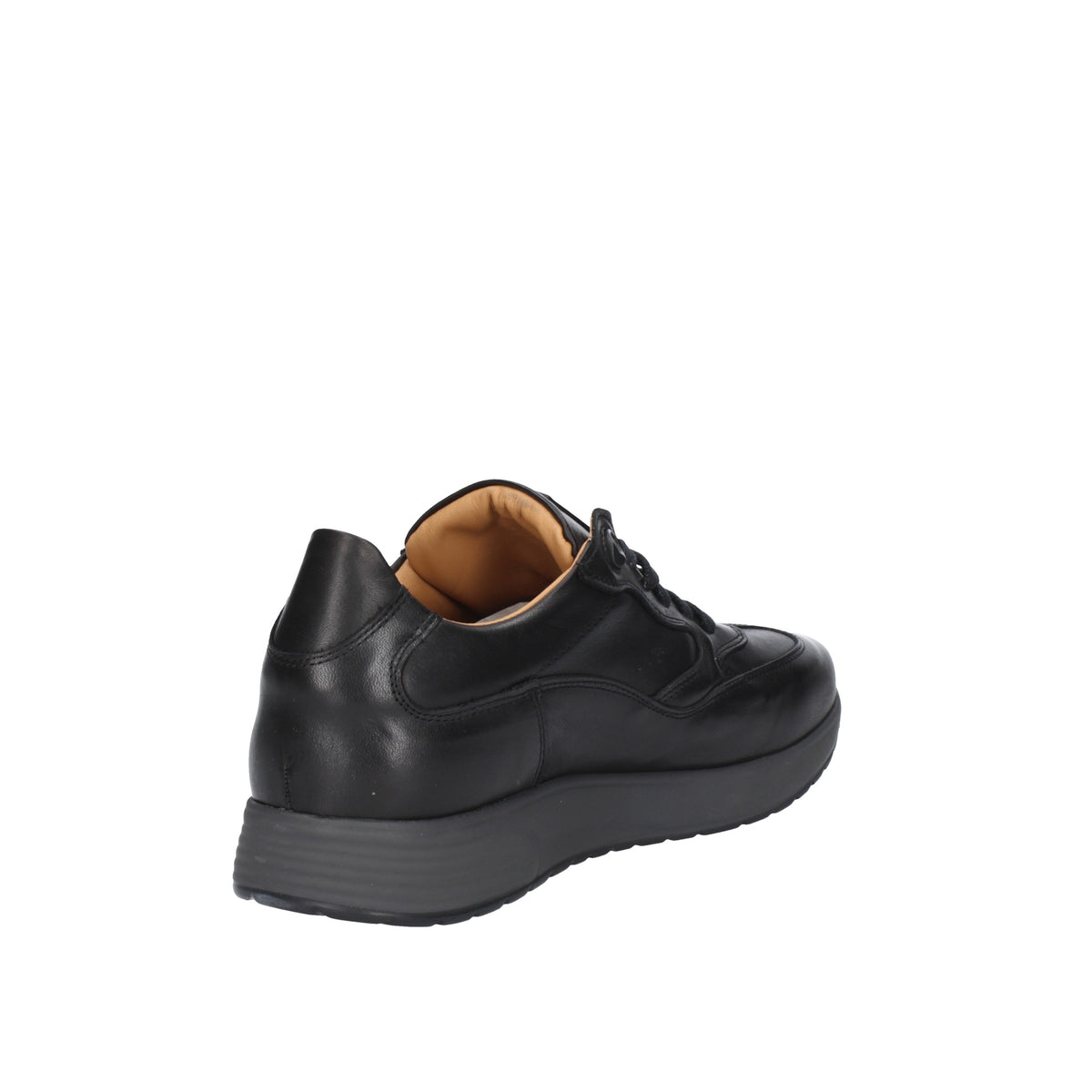 MELLUSO  U16252 Nero