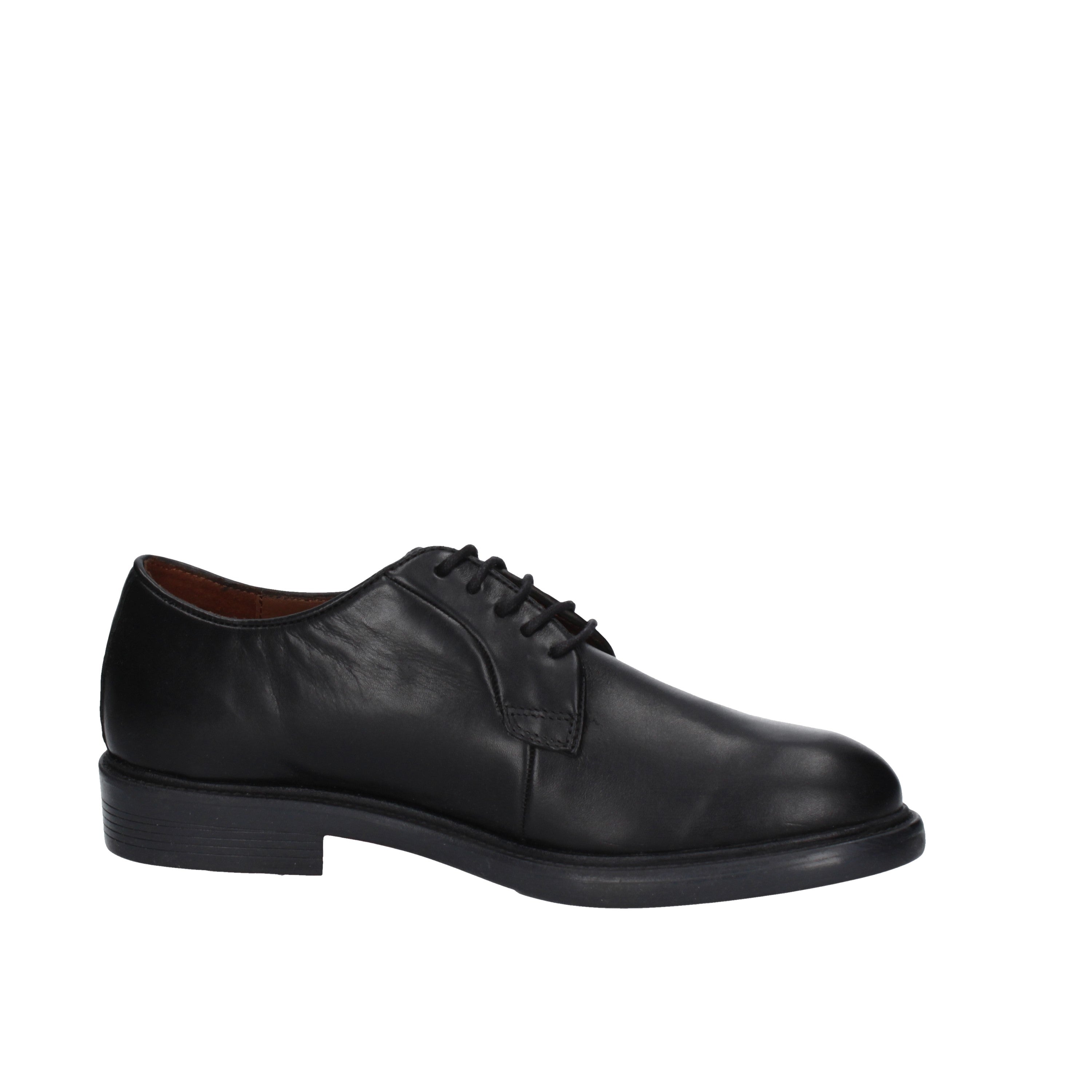 melluso stringata u55247