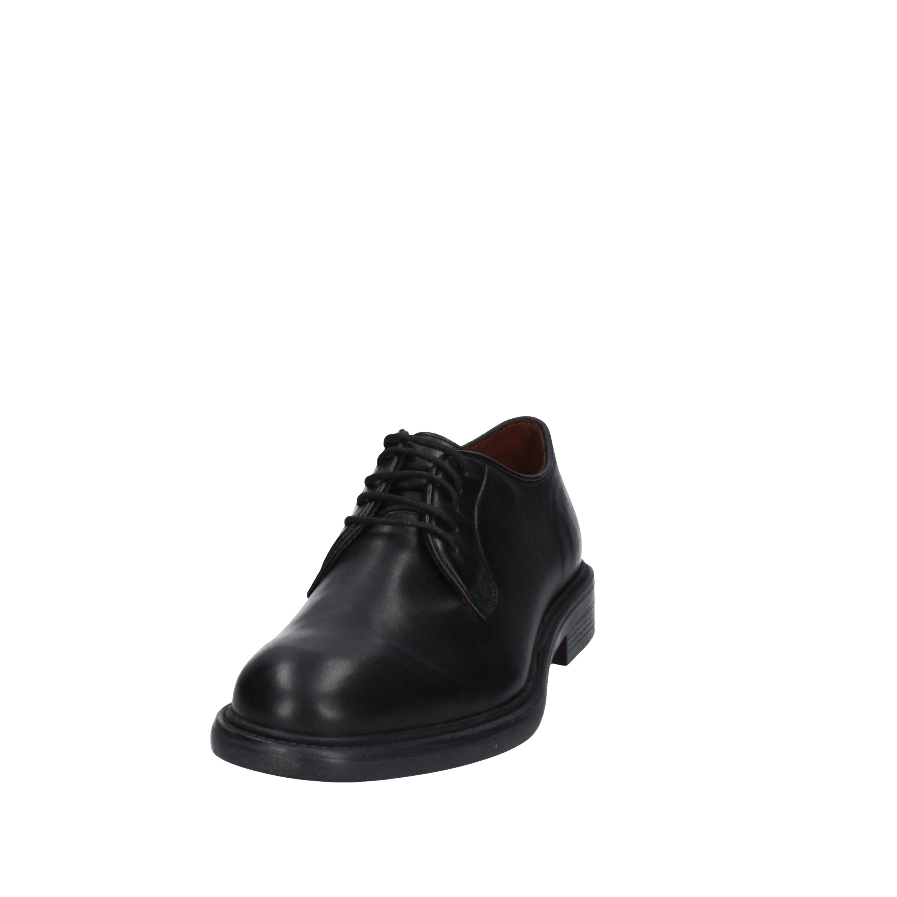 melluso stringata u55247