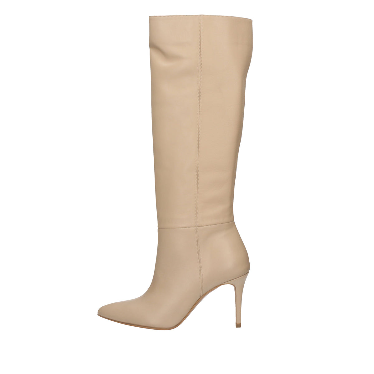 ALBANO  2329 Nude
