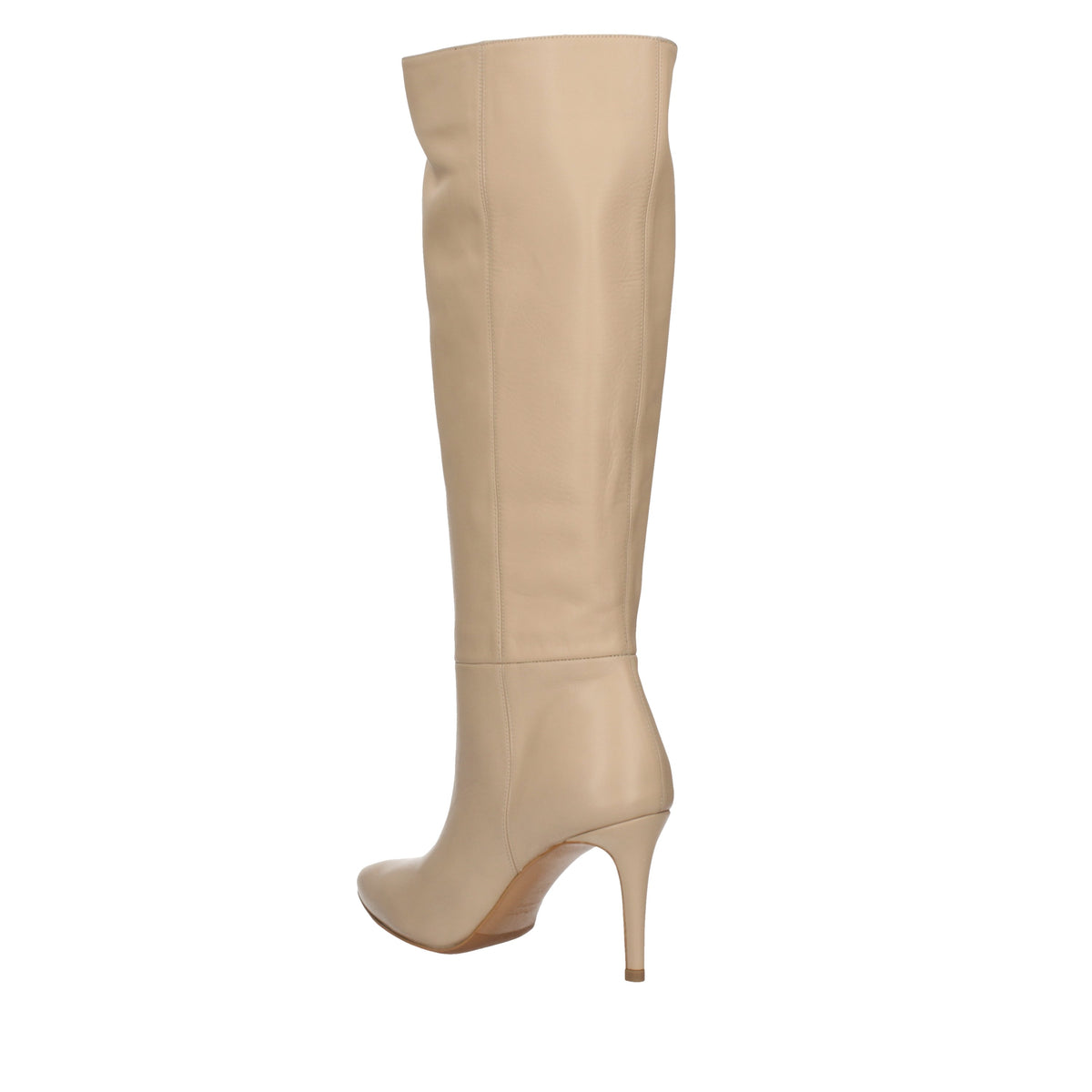 ALBANO  2329 Nude