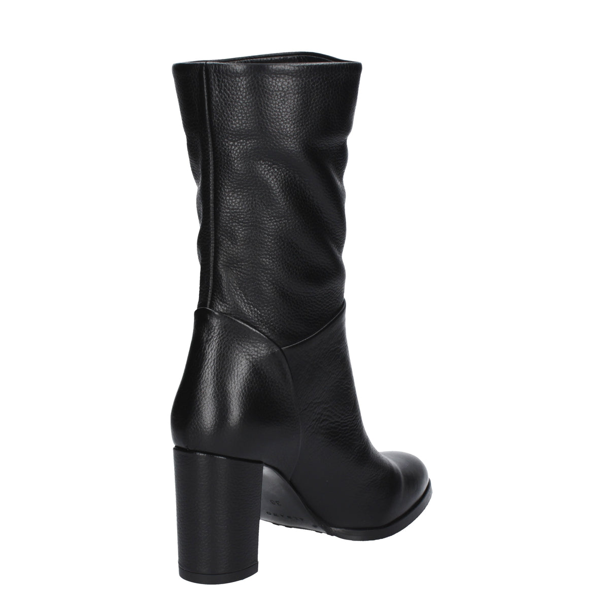 ALBANO  2318 Nero