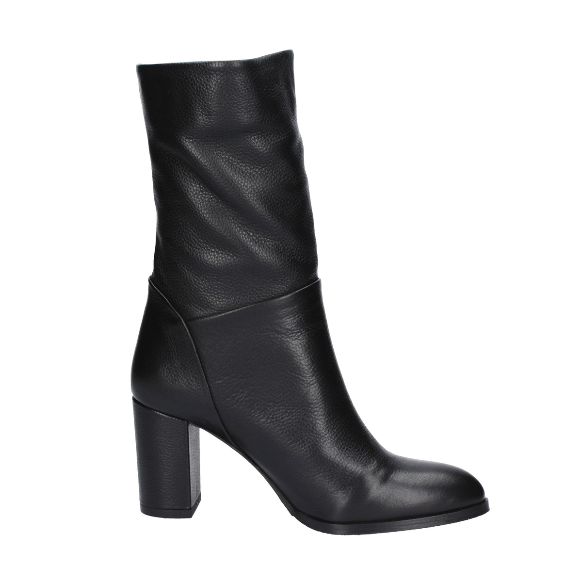 ALBANO  2318 Nero