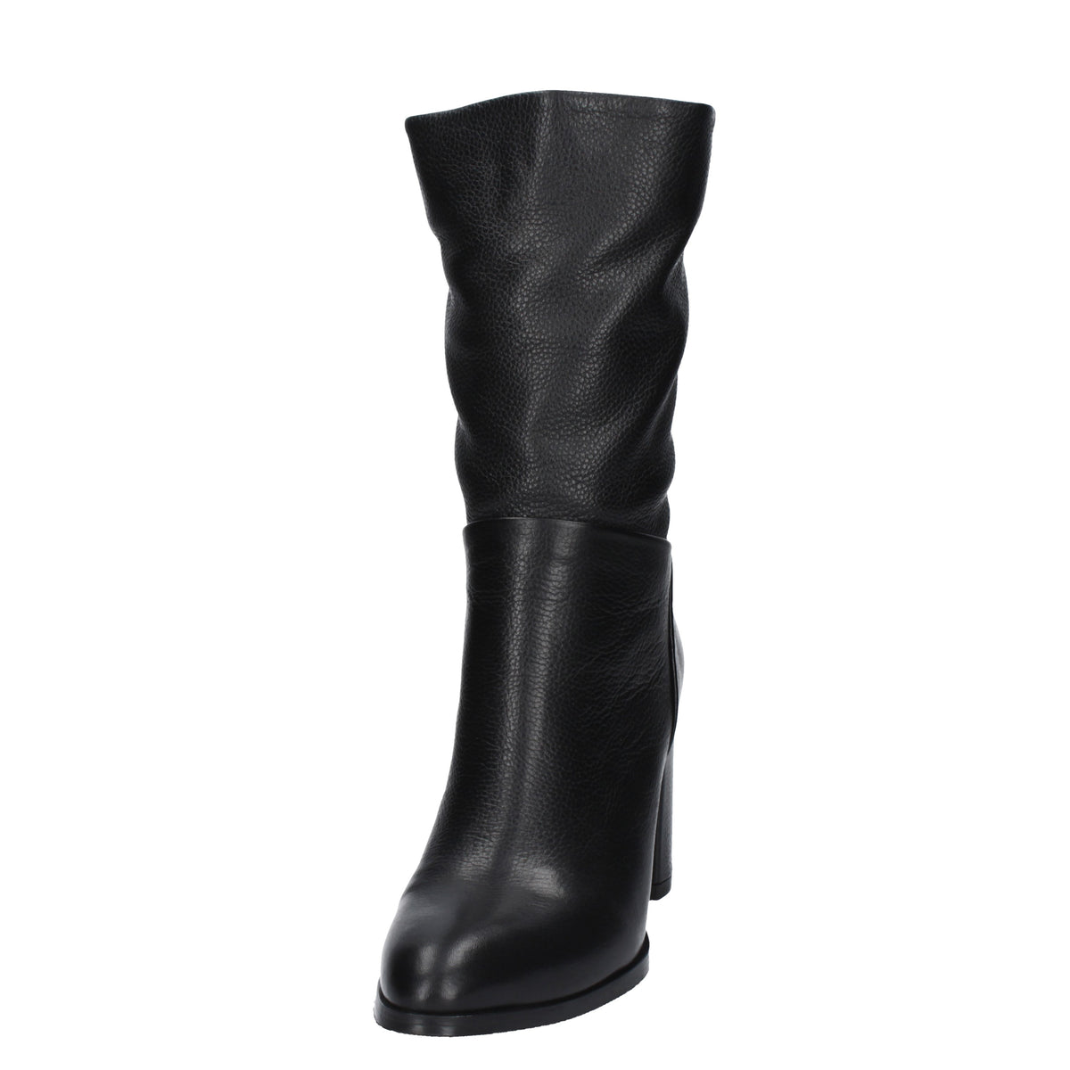 ALBANO  2318 Nero
