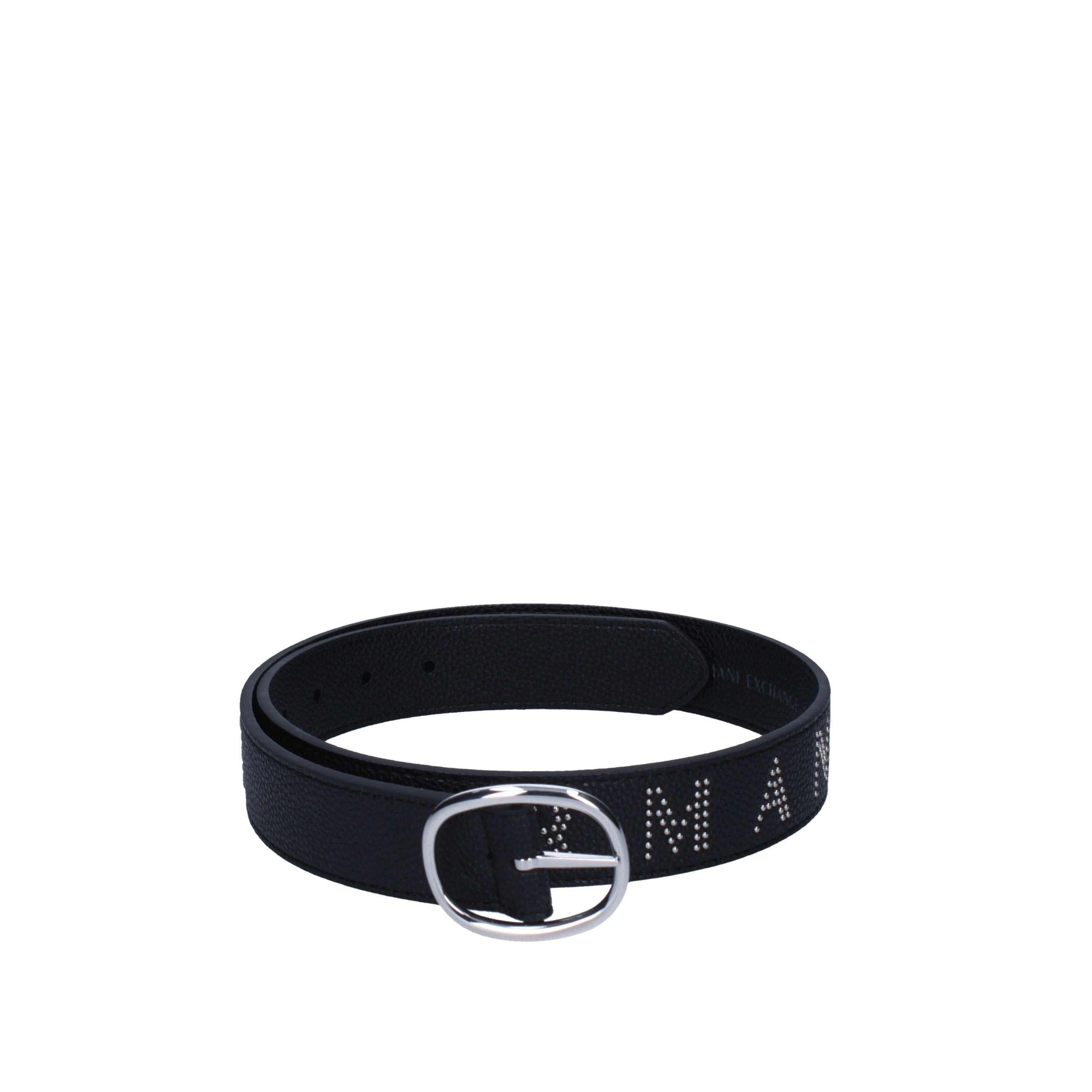 ARMANI EXCHANGE  941155 2F753 Nero