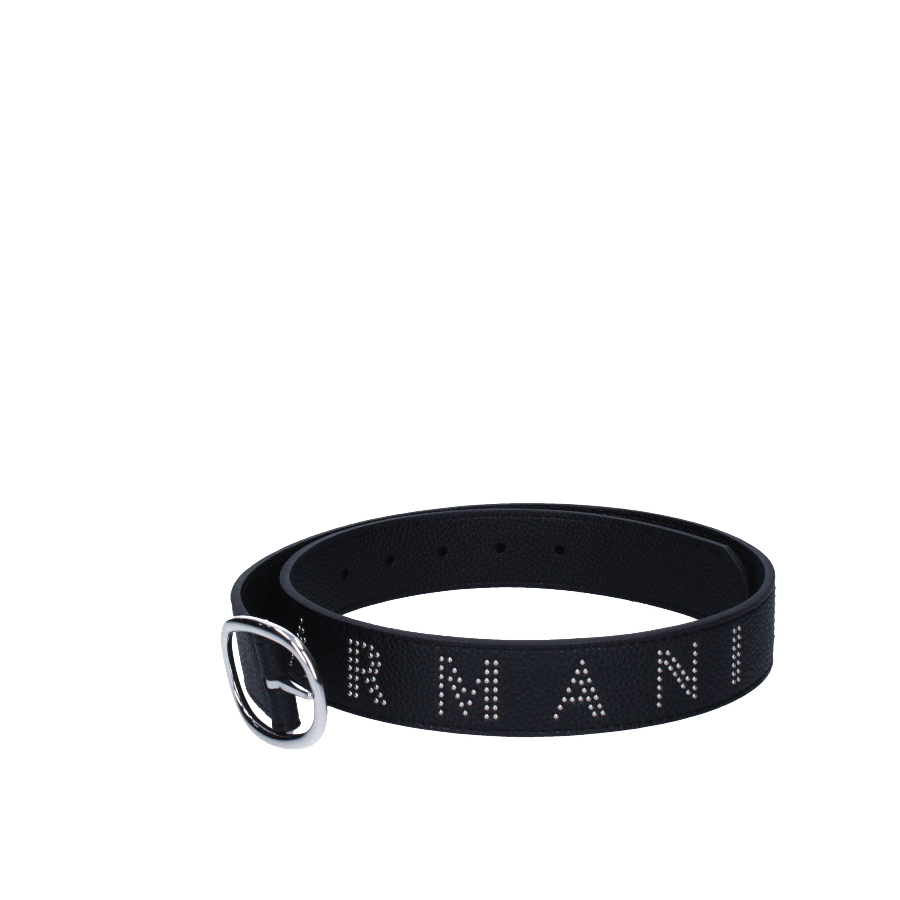 ARMANI EXCHANGE  941155 2F753 Nero