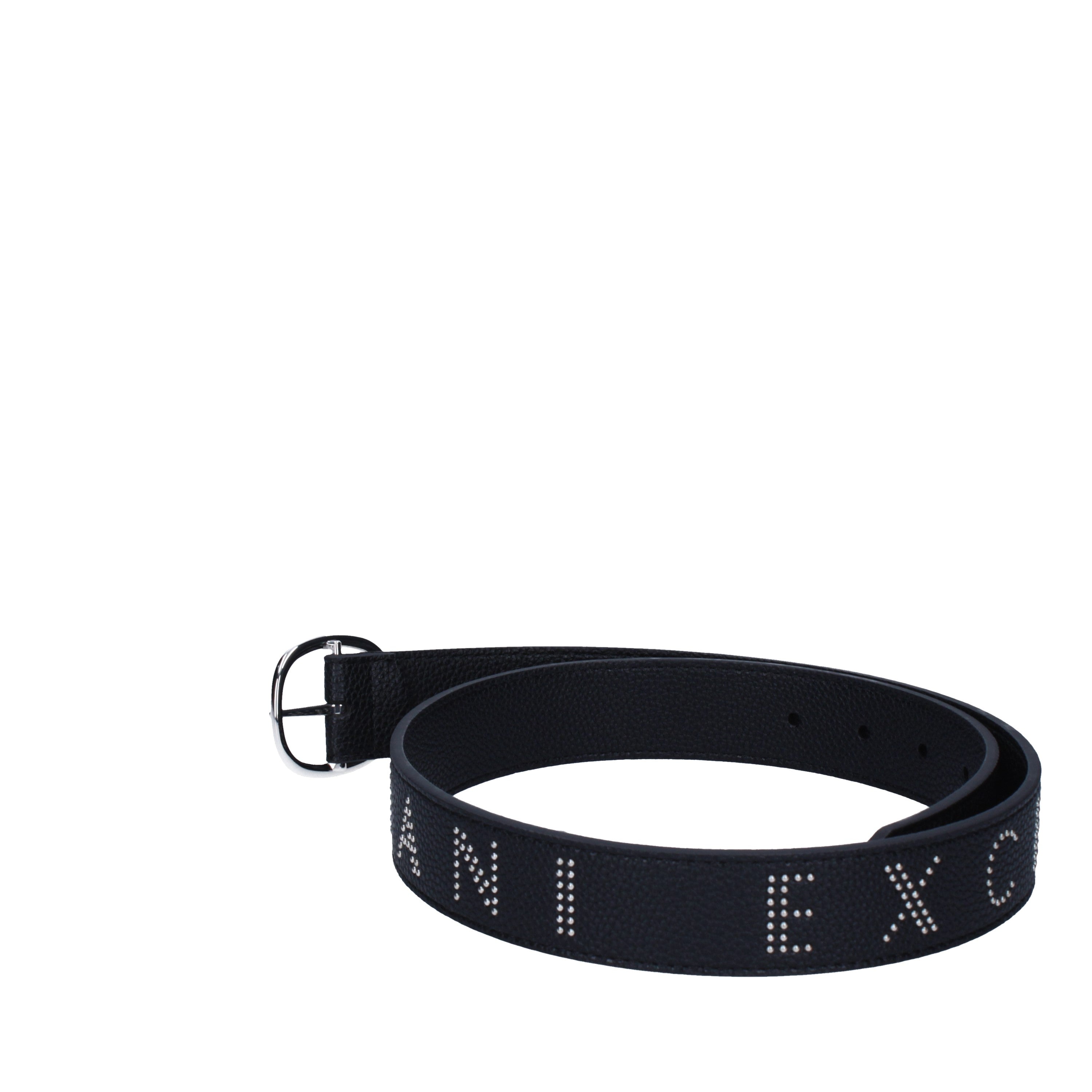 ARMANI EXCHANGE  941155 2F753 Nero