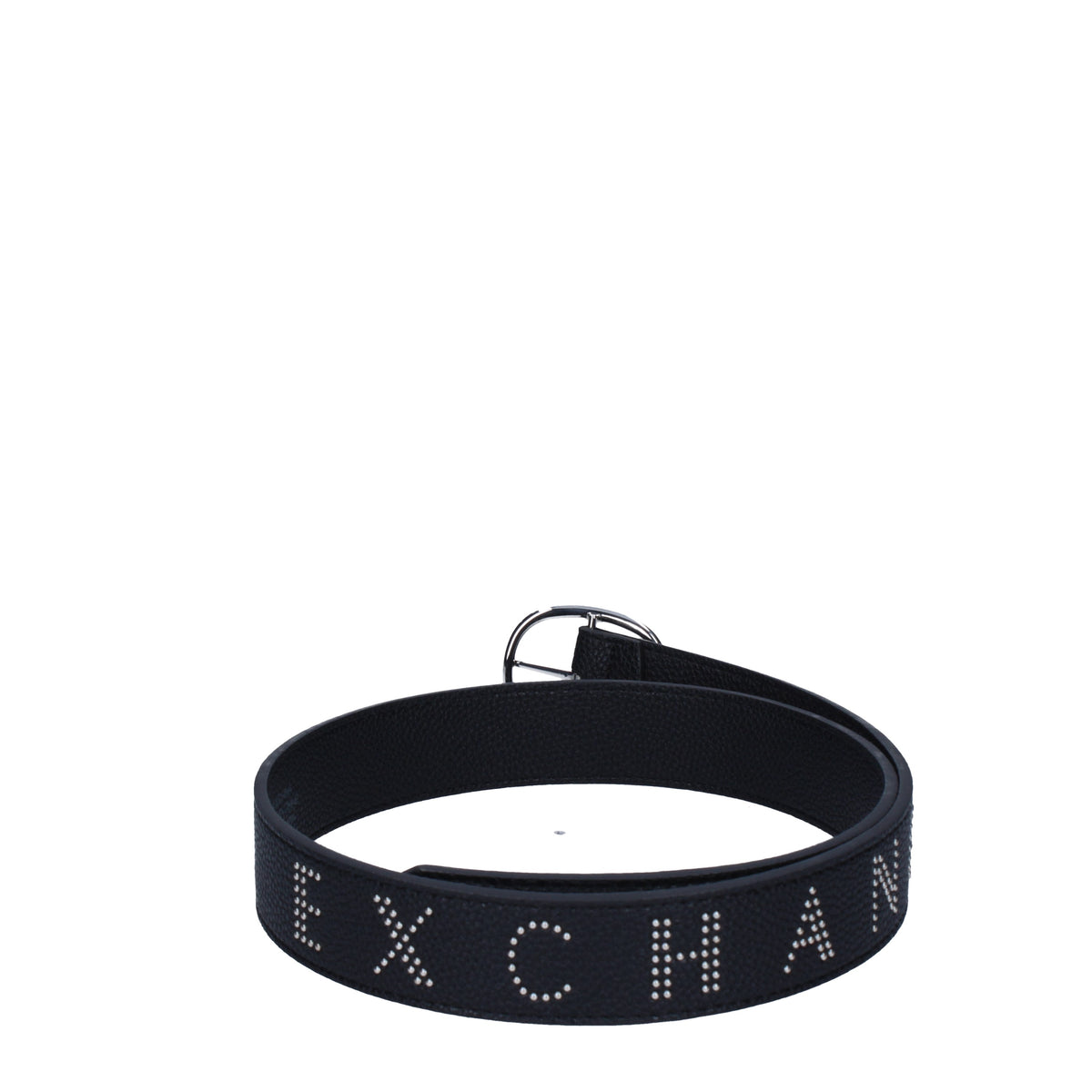 ARMANI EXCHANGE  941155 2F753 Nero