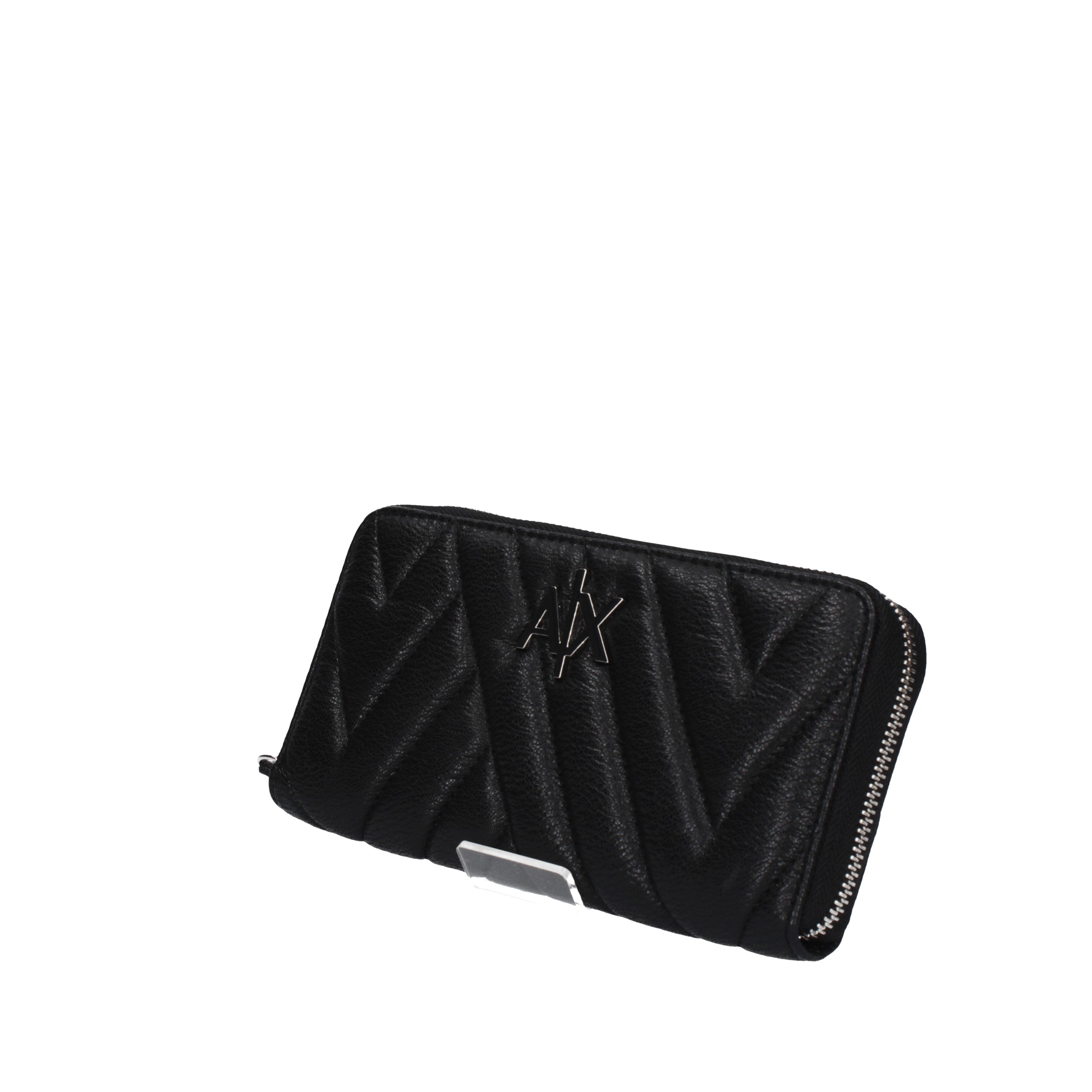 armani exchange portafoglio 948068 2f745