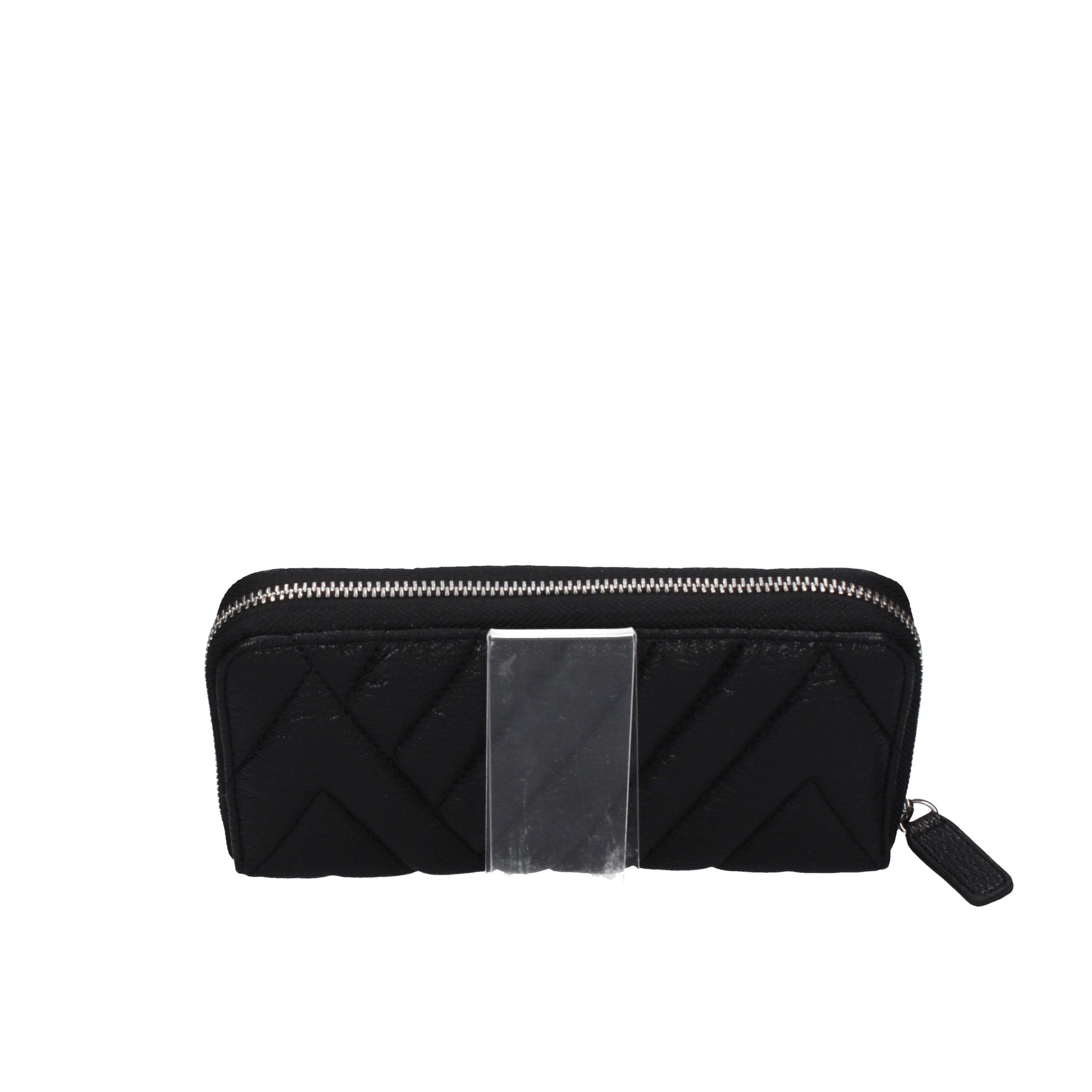 armani exchange portafoglio 948068 2f745