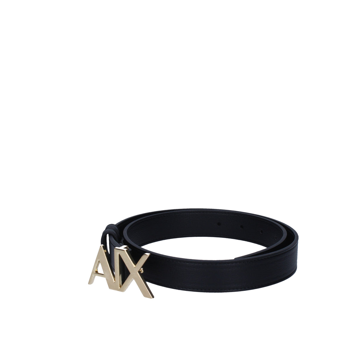 ARMANI EXCHANGE  941134 2F730 Nero