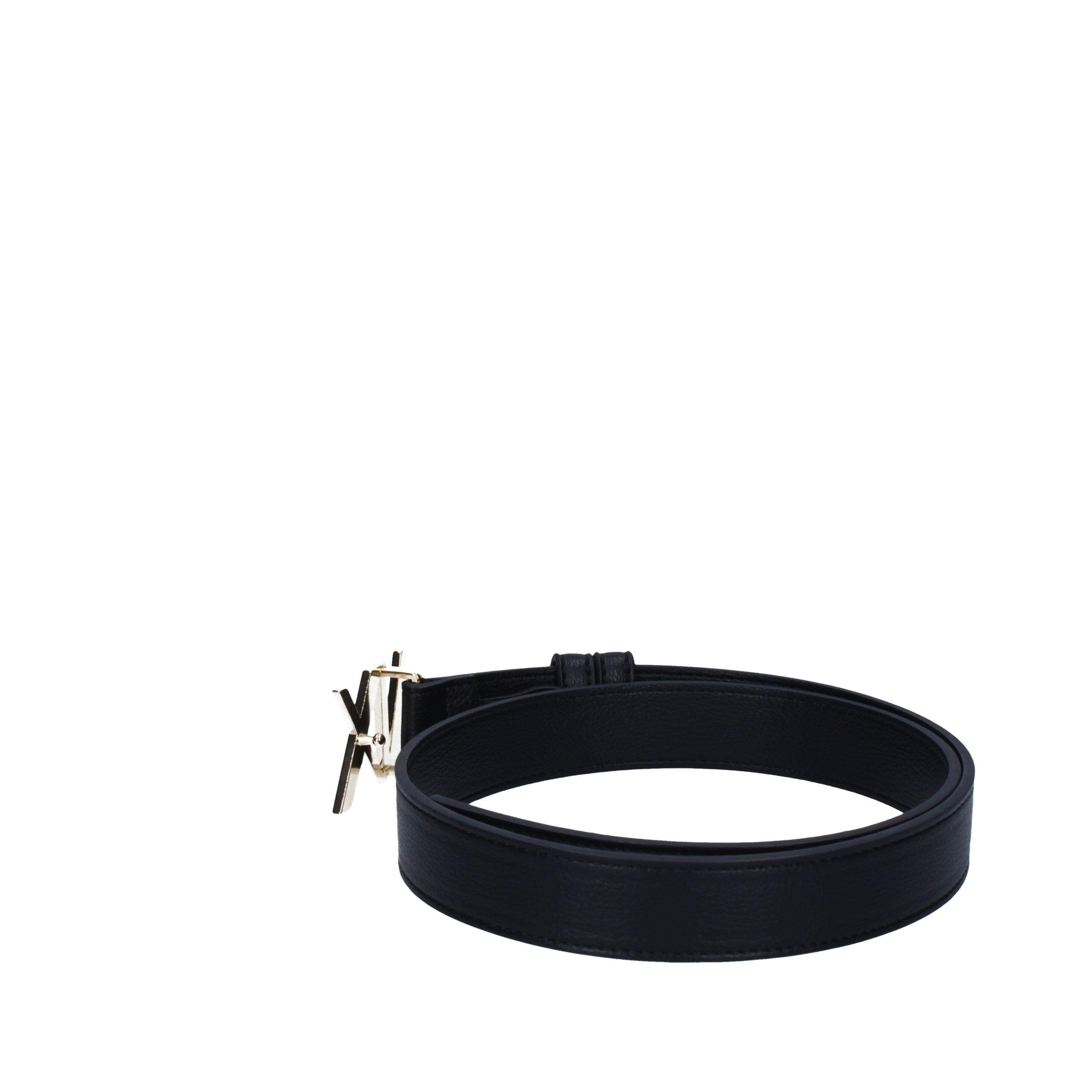 ARMANI EXCHANGE  941134 2F730 Nero