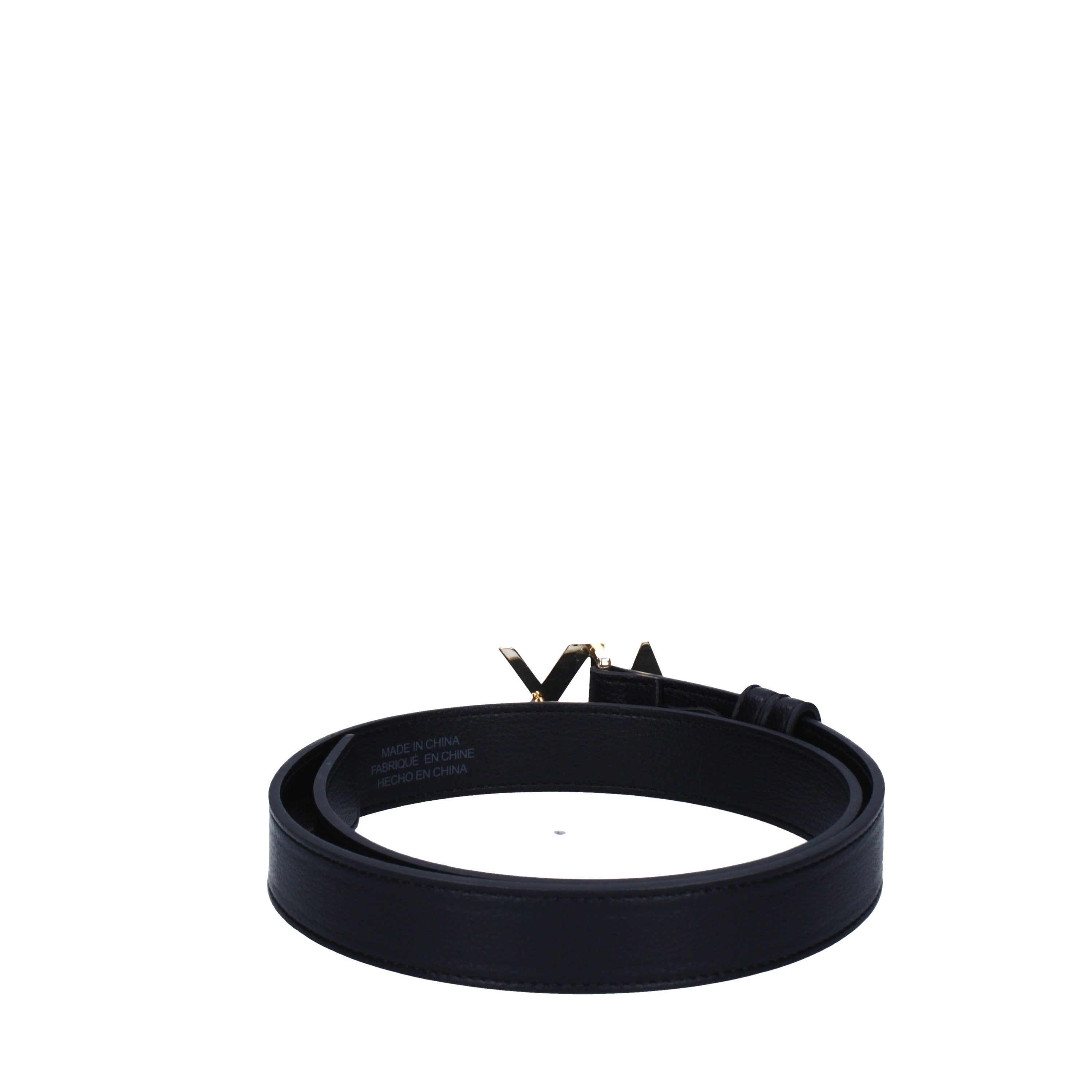 ARMANI EXCHANGE  941134 2F730 Nero