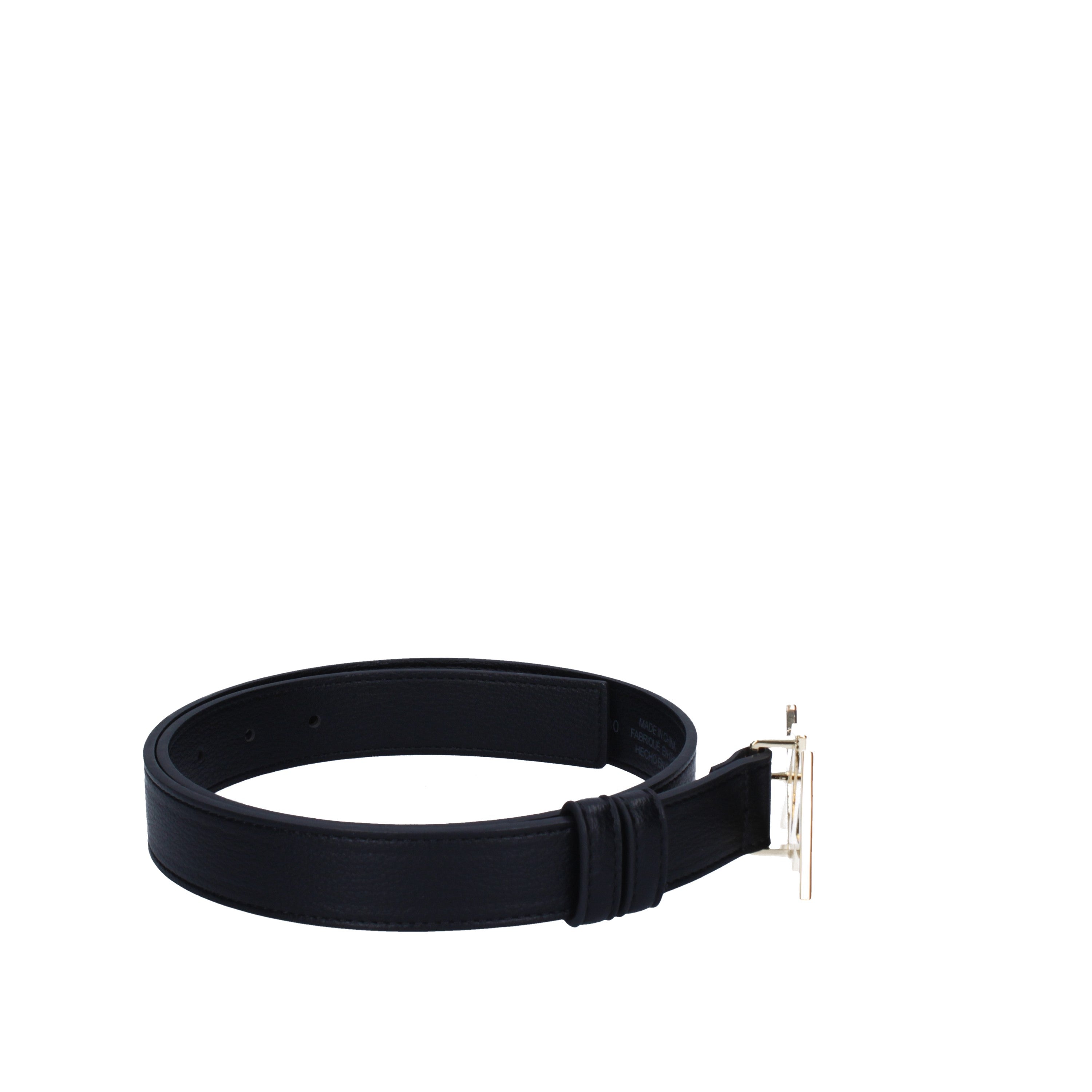 ARMANI EXCHANGE  941134 2F730 Nero