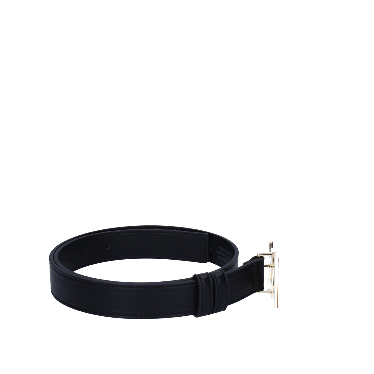 ARMANI EXCHANGE  941134 2F730 Nero